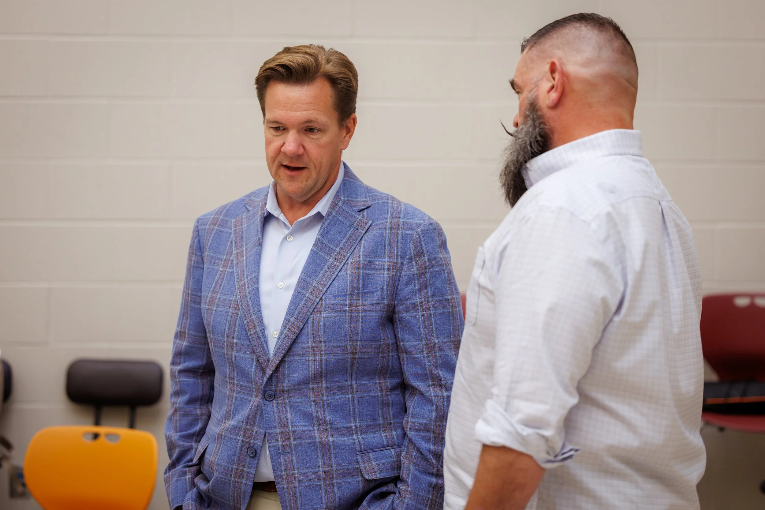 6.18.2026-Jubilee-2026-Annual-Board-Meeting-Waller-High-School-Web-Steven-Pedini-Photography-223-AH2A9031.jpg