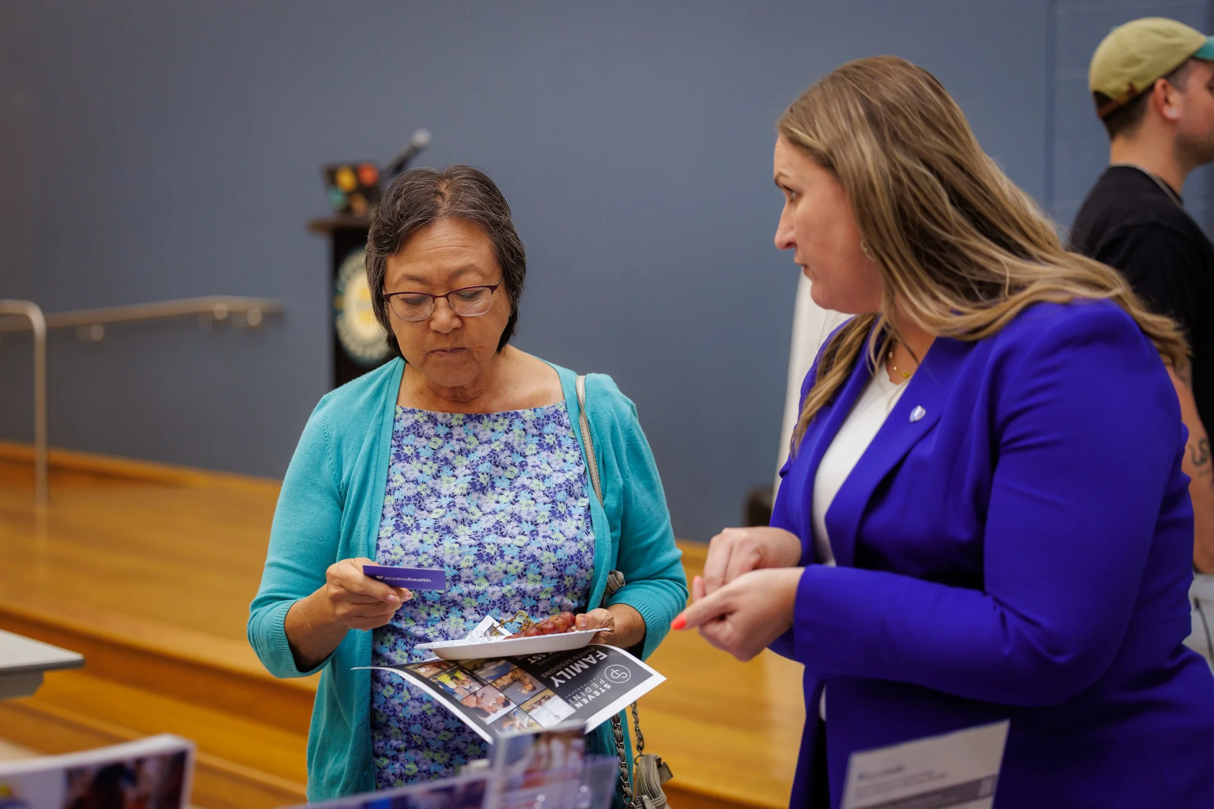 6.18.2026-Jubilee-2026-Annual-Board-Meeting-Waller-High-School-Web-Steven-Pedini-Photography-224-AH2A9037.jpg