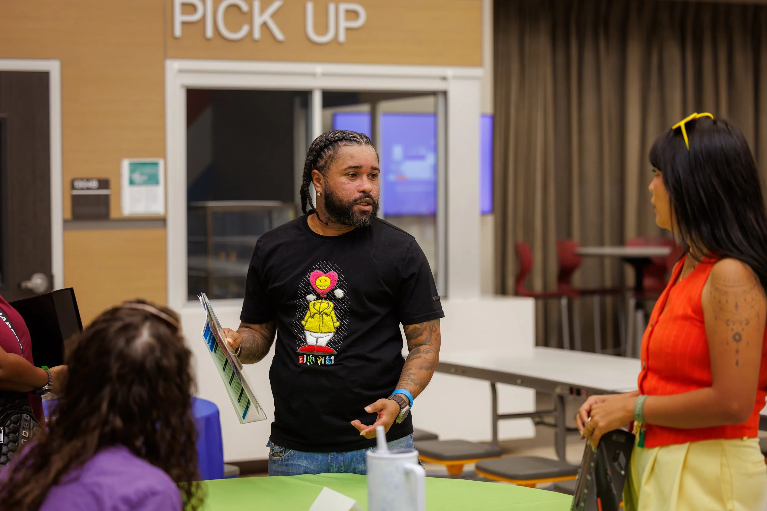 6.18.2026-Jubilee-2026-Annual-Board-Meeting-Waller-High-School-Web-Steven-Pedini-Photography-225-AH2A9039.jpg