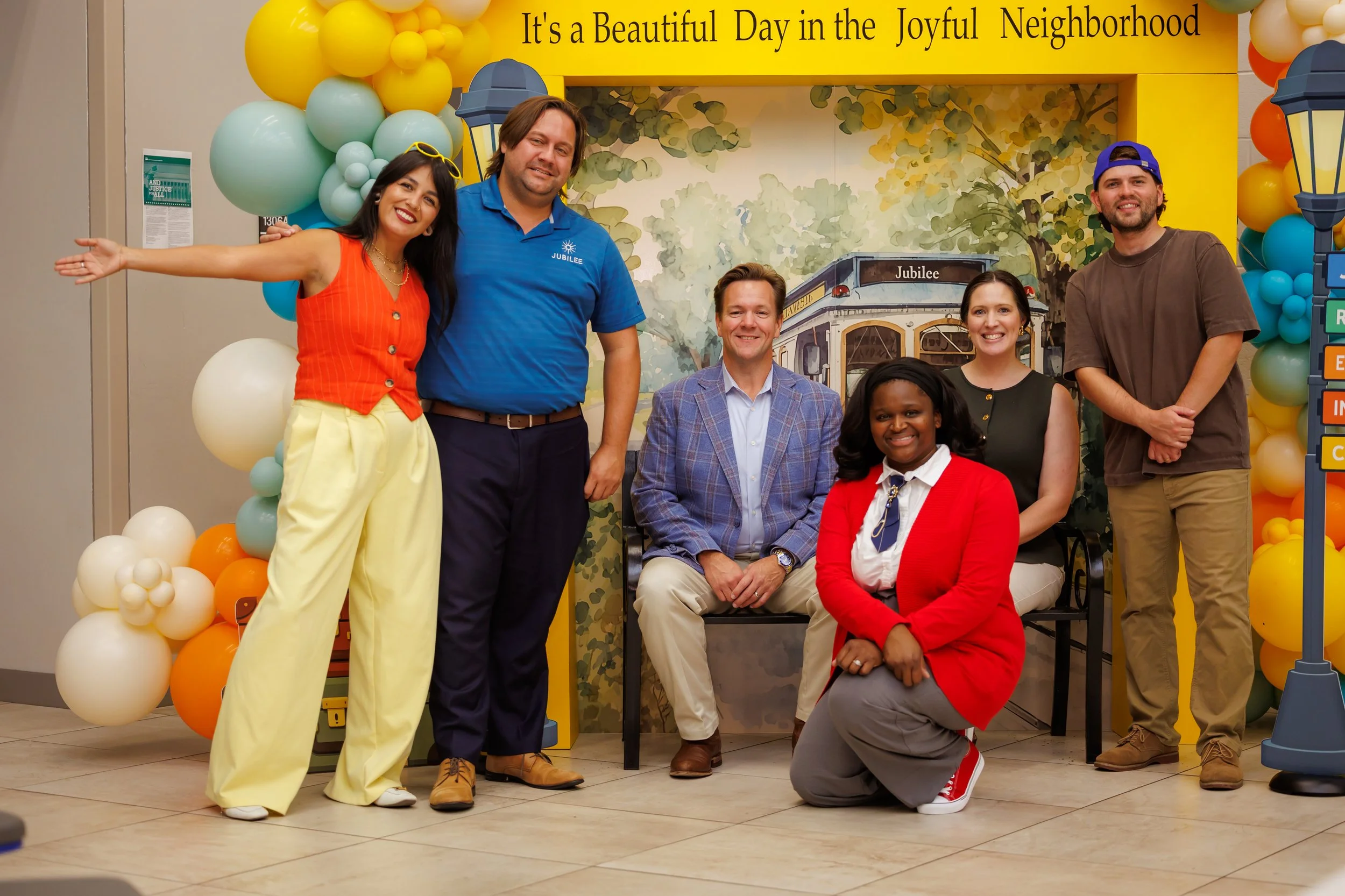 6.18.2026-Jubilee-2026-Annual-Board-Meeting-Waller-High-School-Web-Steven-Pedini-Photography-228-AH2A9053.jpg