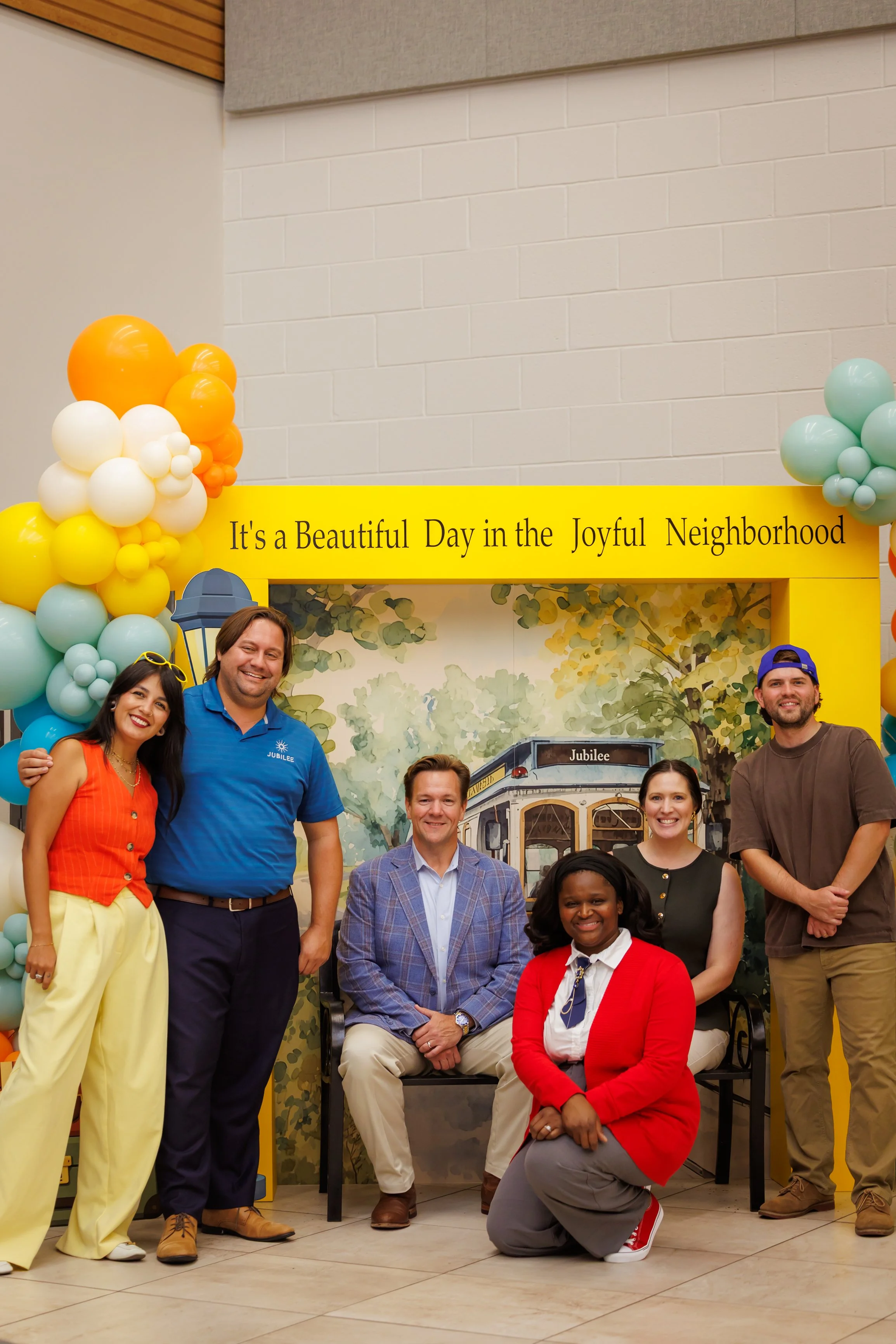 6.18.2026-Jubilee-2026-Annual-Board-Meeting-Waller-High-School-Web-Steven-Pedini-Photography-229-AH2A9056.jpg