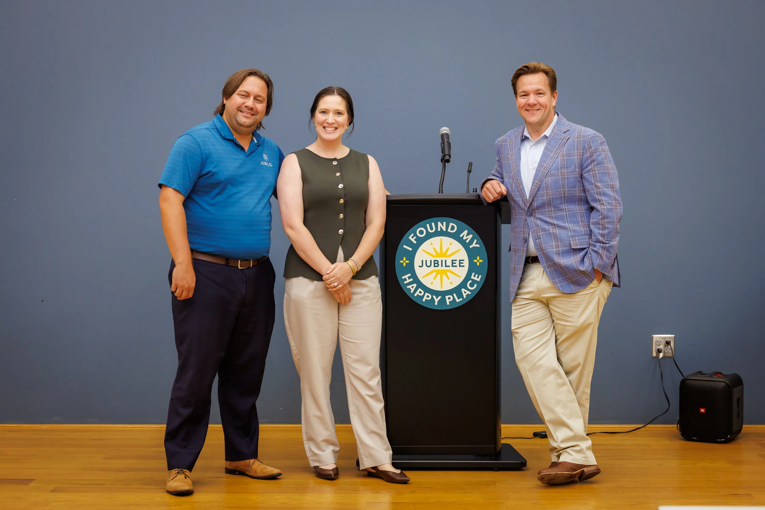 6.18.2026-Jubilee-2026-Annual-Board-Meeting-Waller-High-School-Web-Steven-Pedini-Photography-230-AH2A9063.jpg