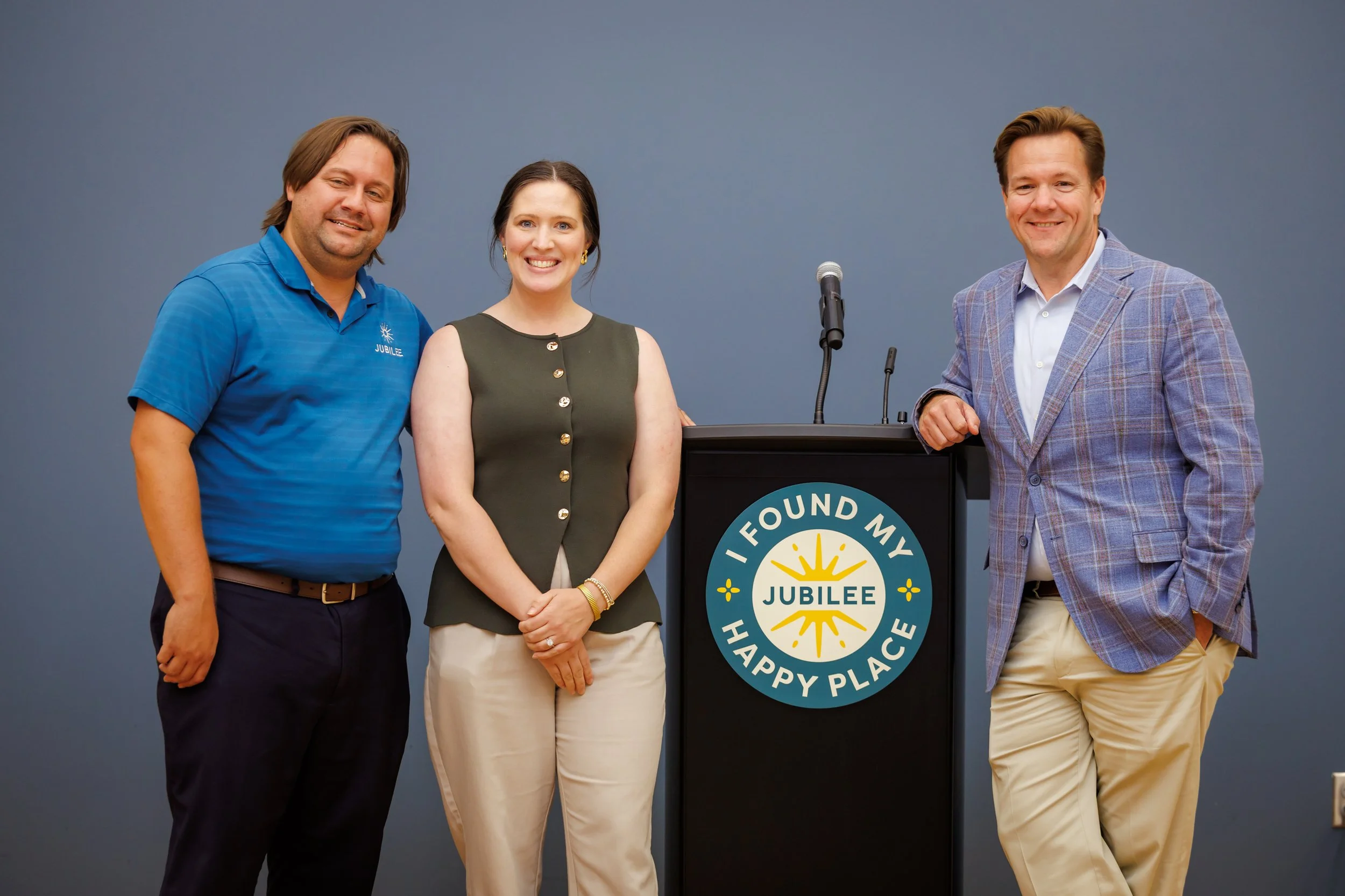 6.18.2026-Jubilee-2026-Annual-Board-Meeting-Waller-High-School-Web-Steven-Pedini-Photography-231-AH2A9072.jpg