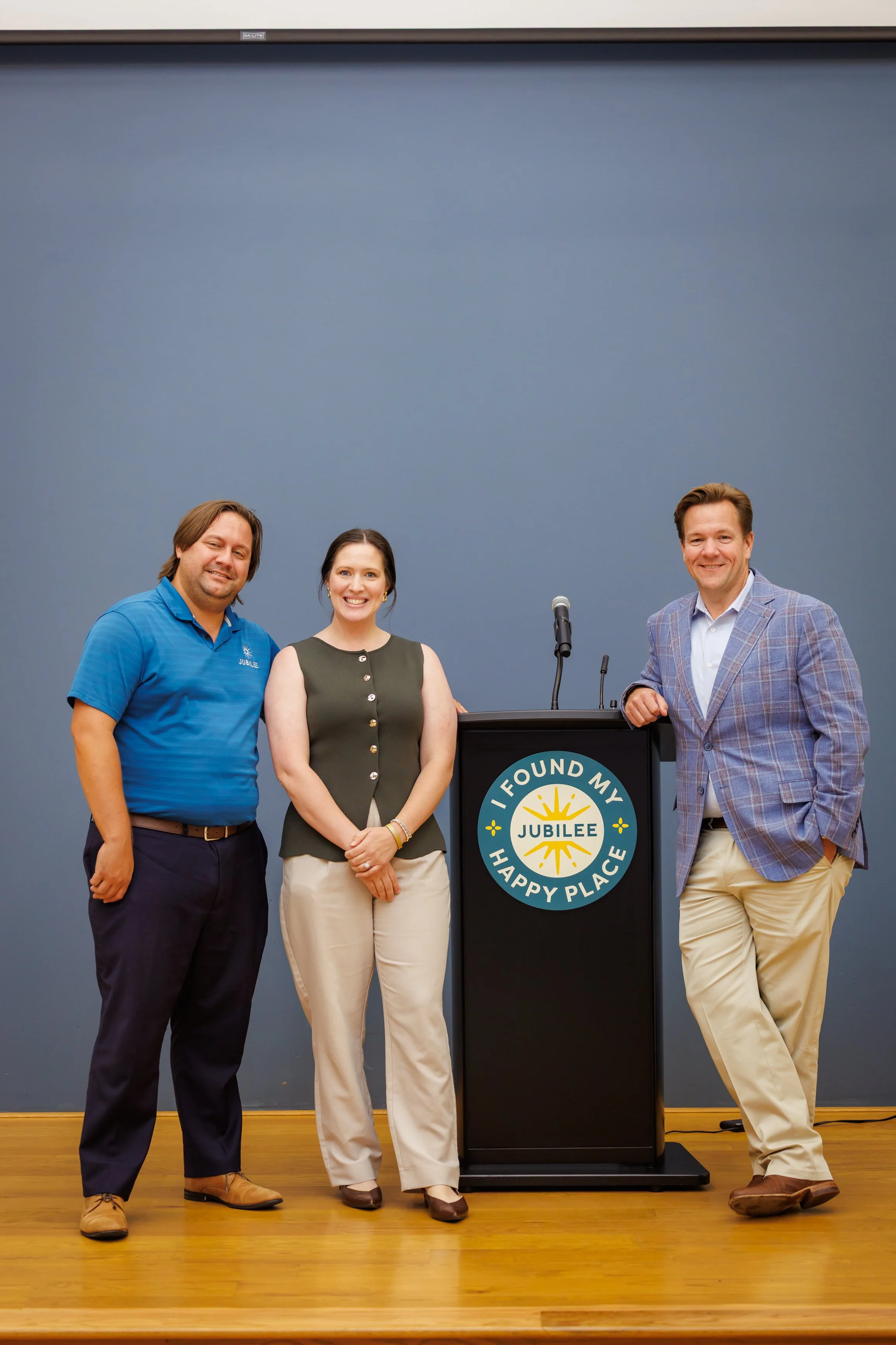6.18.2026-Jubilee-2026-Annual-Board-Meeting-Waller-High-School-Web-Steven-Pedini-Photography-232-AH2A9074.jpg