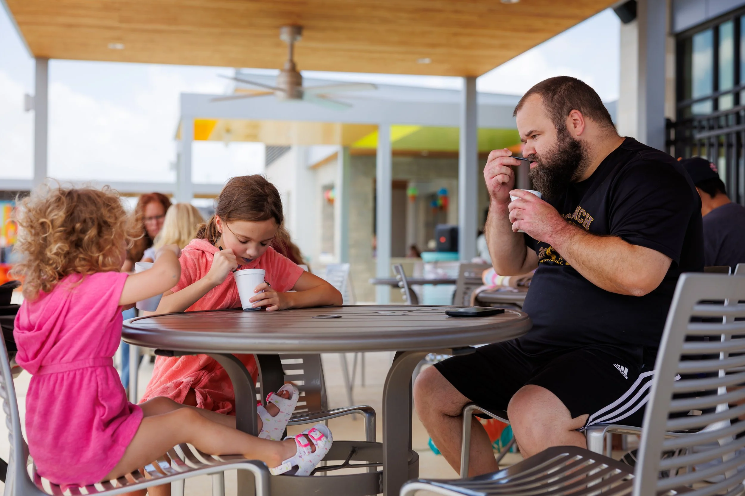 6.26.2026-Jubilee-Snow-Cone-Social-Web-Steven-Pedini-Photography-1-8Y2A4428.jpg