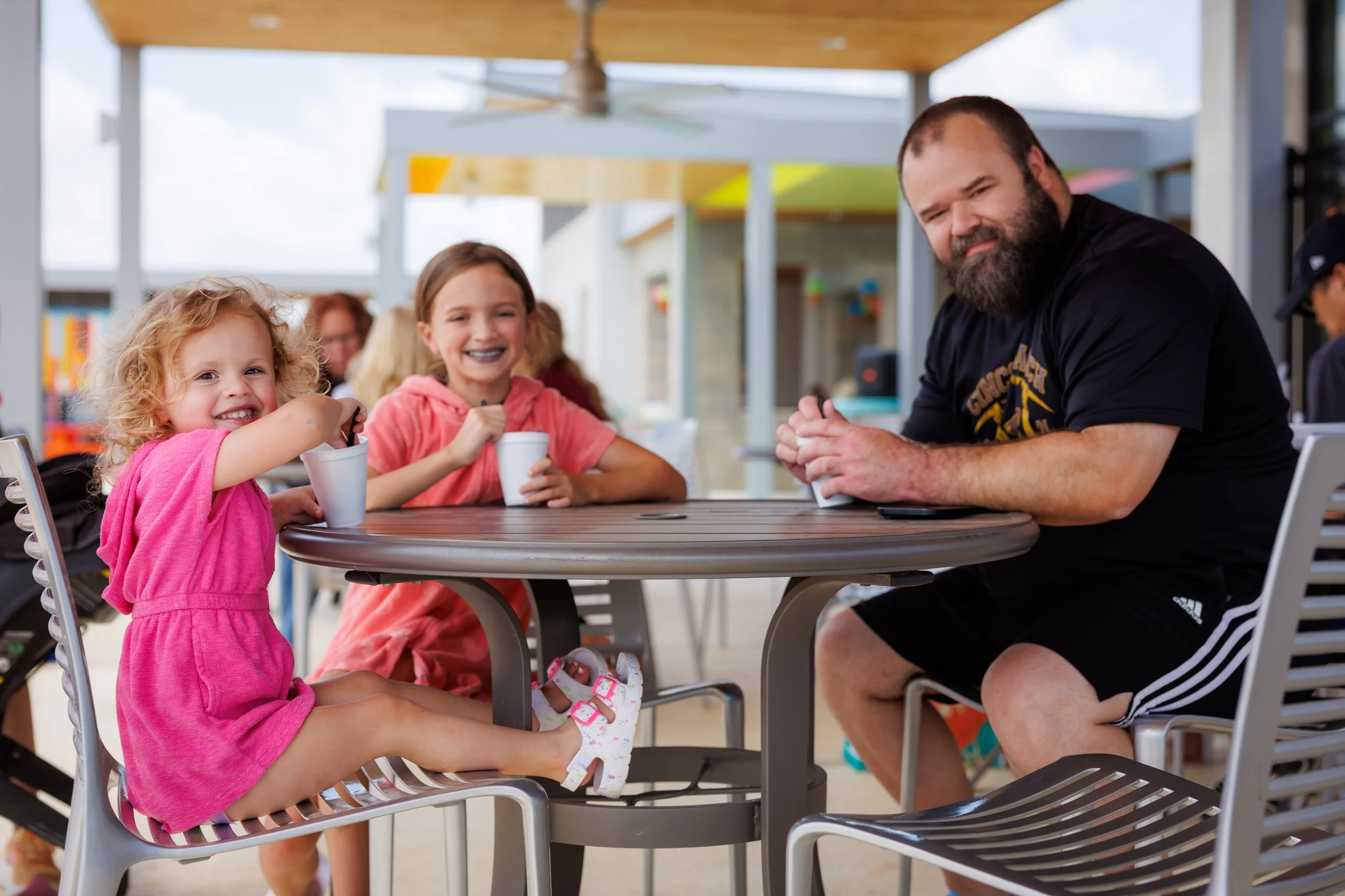 6.26.2026-Jubilee-Snow-Cone-Social-Web-Steven-Pedini-Photography-2-8Y2A4429.jpg