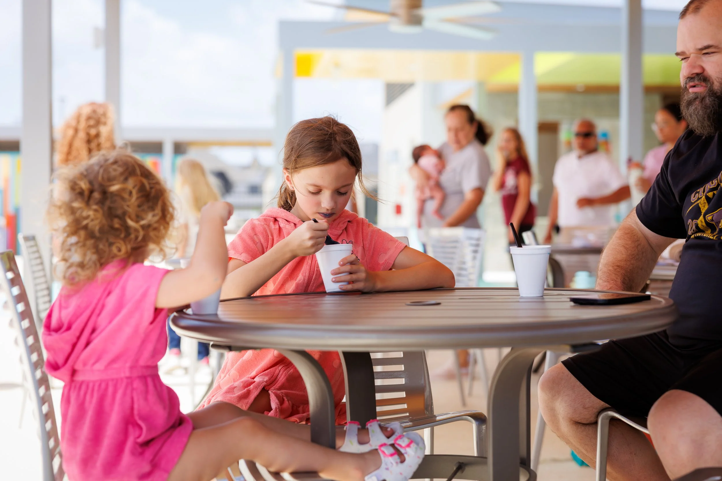 6.26.2026-Jubilee-Snow-Cone-Social-Web-Steven-Pedini-Photography-3-8Y2A4433.jpg