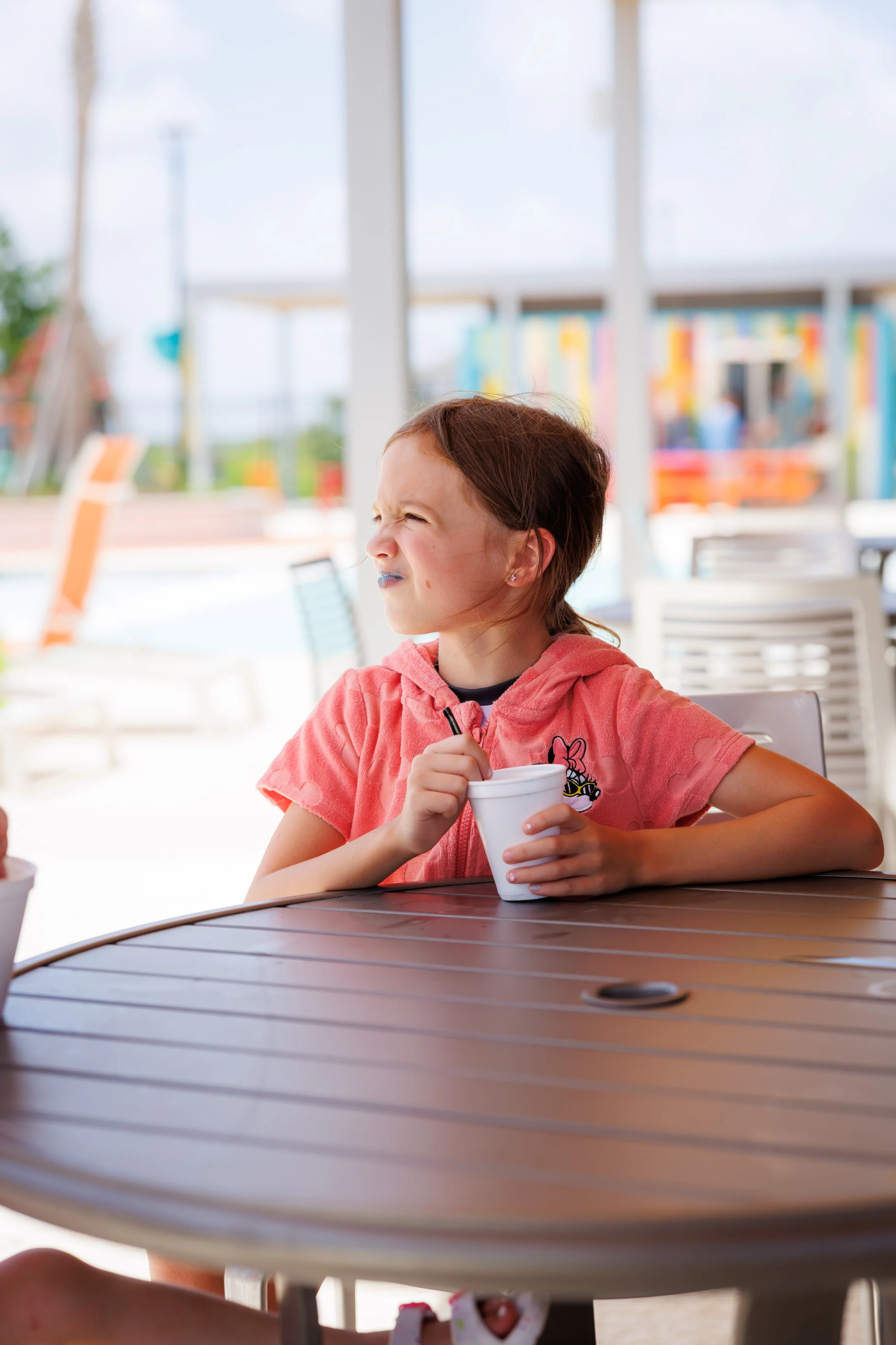 6.26.2026-Jubilee-Snow-Cone-Social-Web-Steven-Pedini-Photography-6-8Y2A4439.jpg