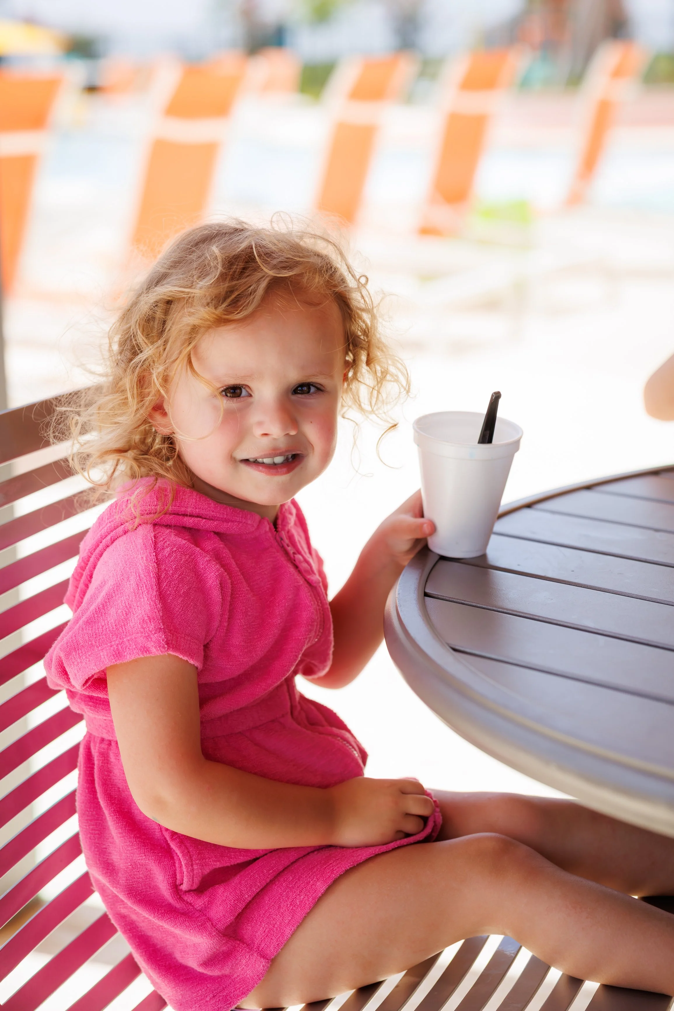 6.26.2026-Jubilee-Snow-Cone-Social-Web-Steven-Pedini-Photography-7-8Y2A4444.jpg