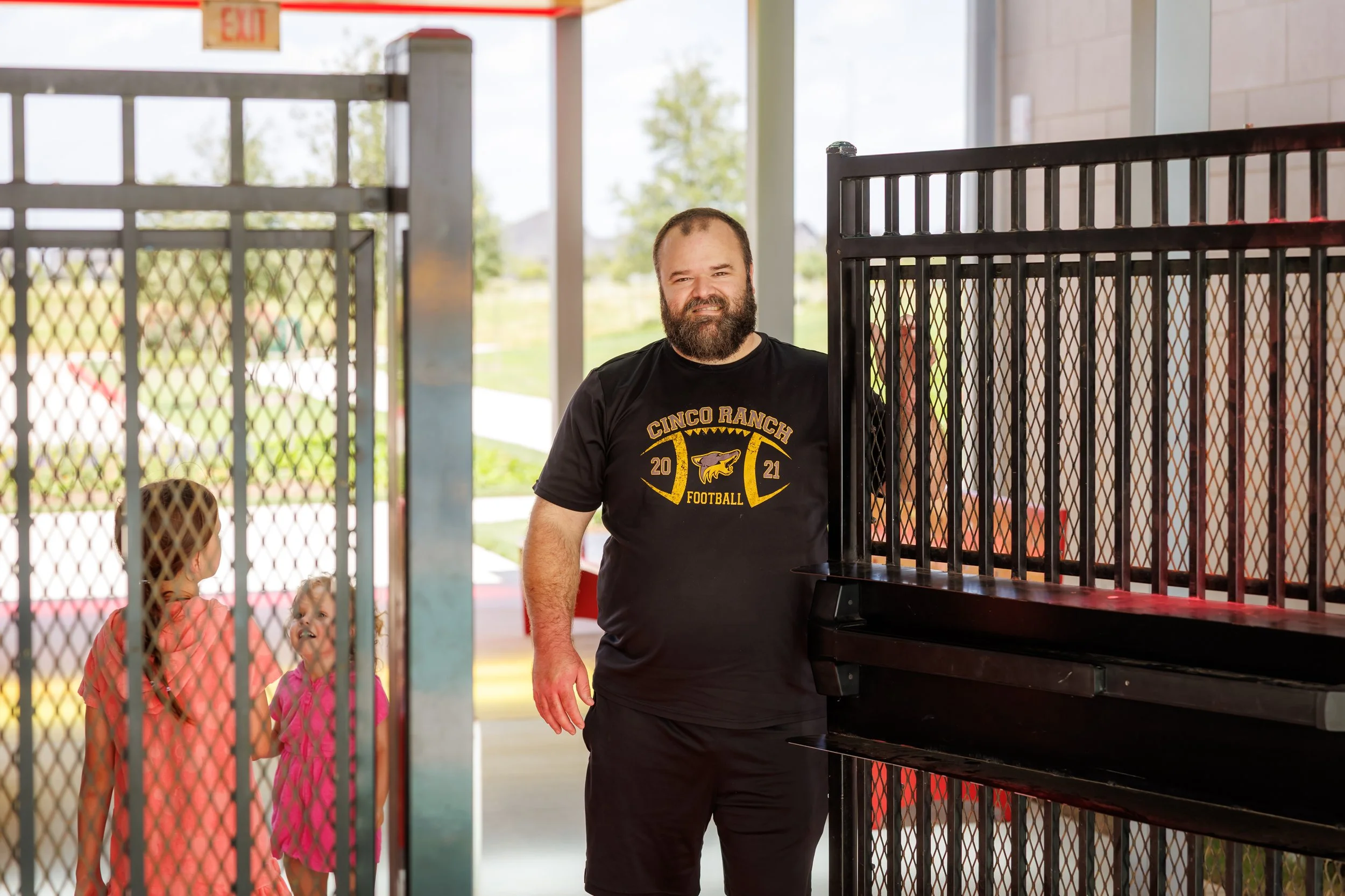 6.26.2026-Jubilee-Snow-Cone-Social-Web-Steven-Pedini-Photography-11-8Y2A4468.jpg