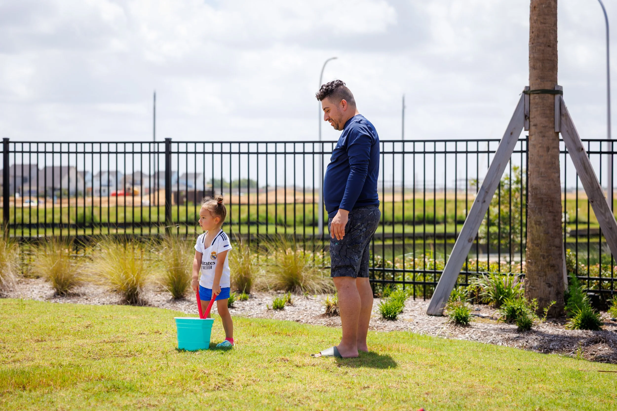 6.26.2026-Jubilee-Snow-Cone-Social-Web-Steven-Pedini-Photography-12-8Y2A4469.jpg