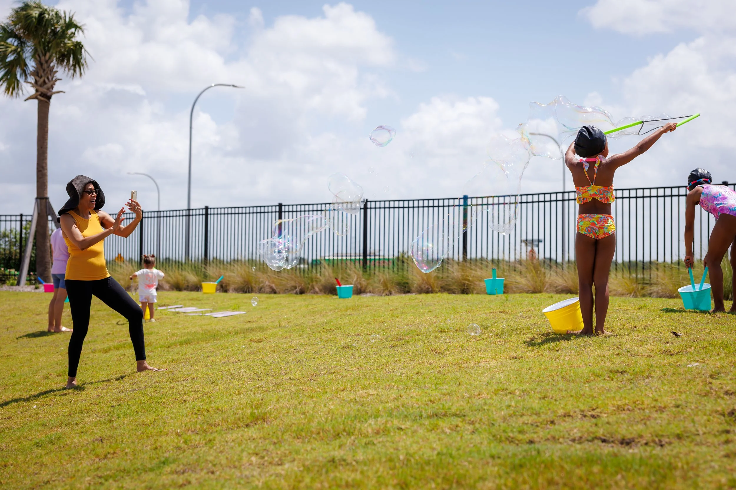 6.26.2026-Jubilee-Snow-Cone-Social-Web-Steven-Pedini-Photography-13-8Y2A4472.jpg