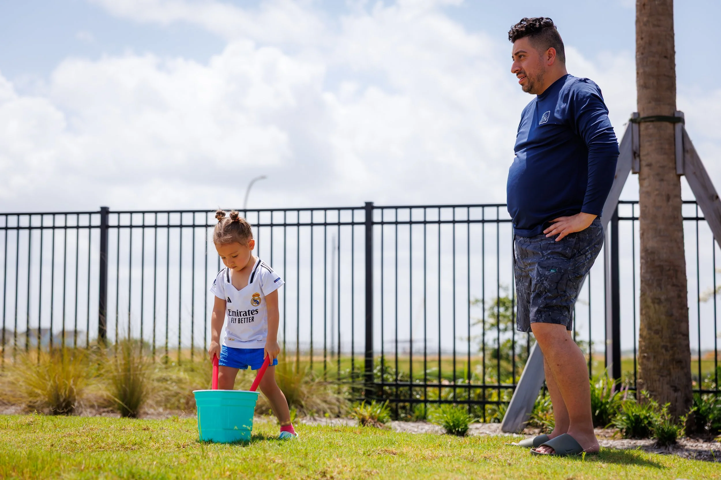 6.26.2026-Jubilee-Snow-Cone-Social-Web-Steven-Pedini-Photography-14-8Y2A4476.jpg