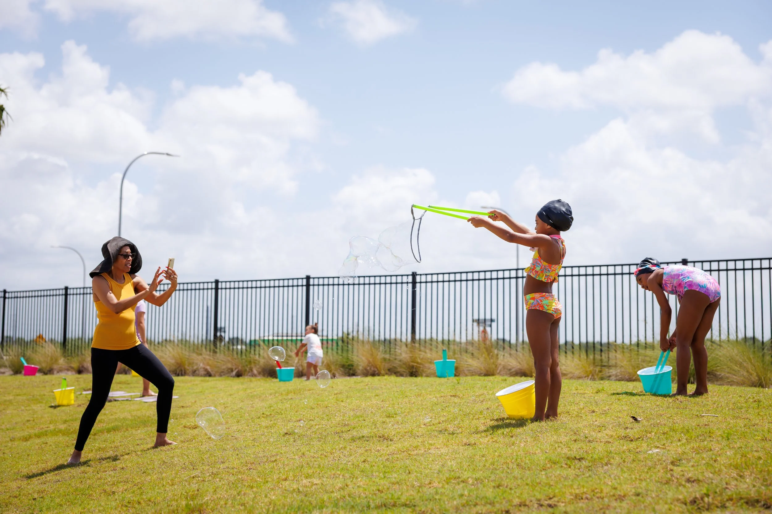 6.26.2026-Jubilee-Snow-Cone-Social-Web-Steven-Pedini-Photography-15-8Y2A4481.jpg