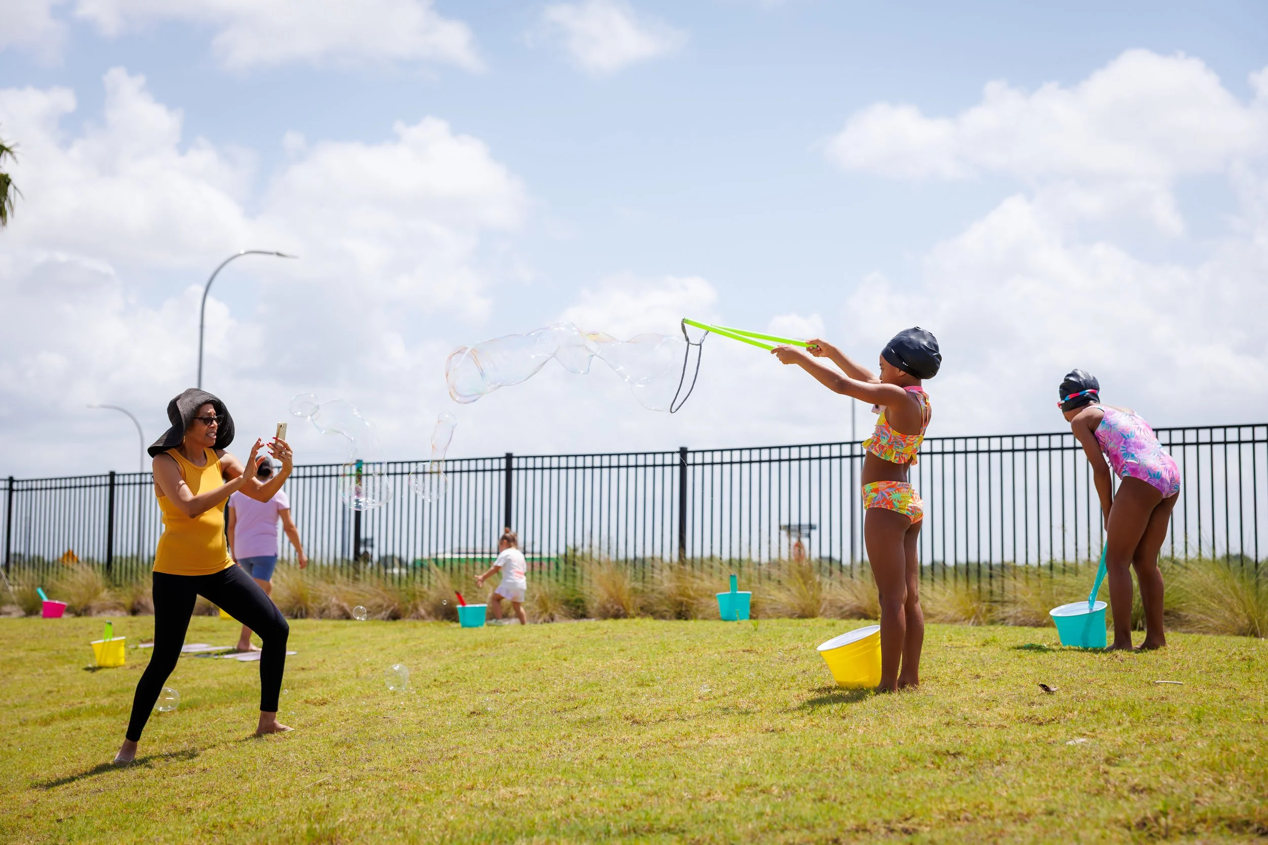6.26.2026-Jubilee-Snow-Cone-Social-Web-Steven-Pedini-Photography-16-8Y2A4482.jpg