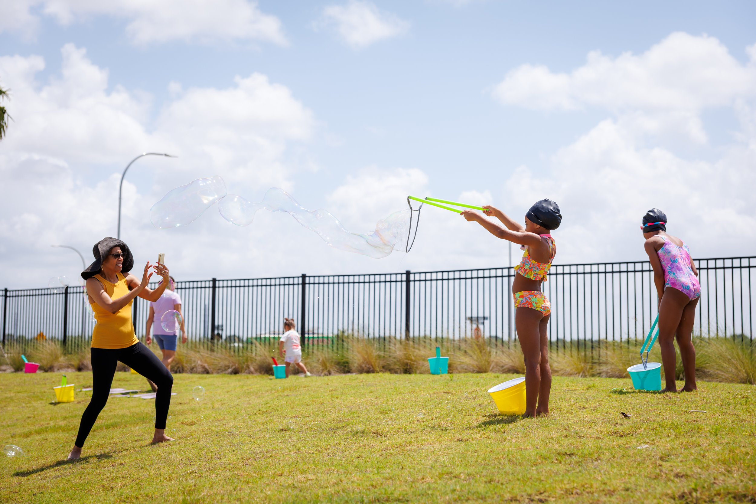 6.26.2026-Jubilee-Snow-Cone-Social-Web-Steven-Pedini-Photography-17-8Y2A4483.jpg