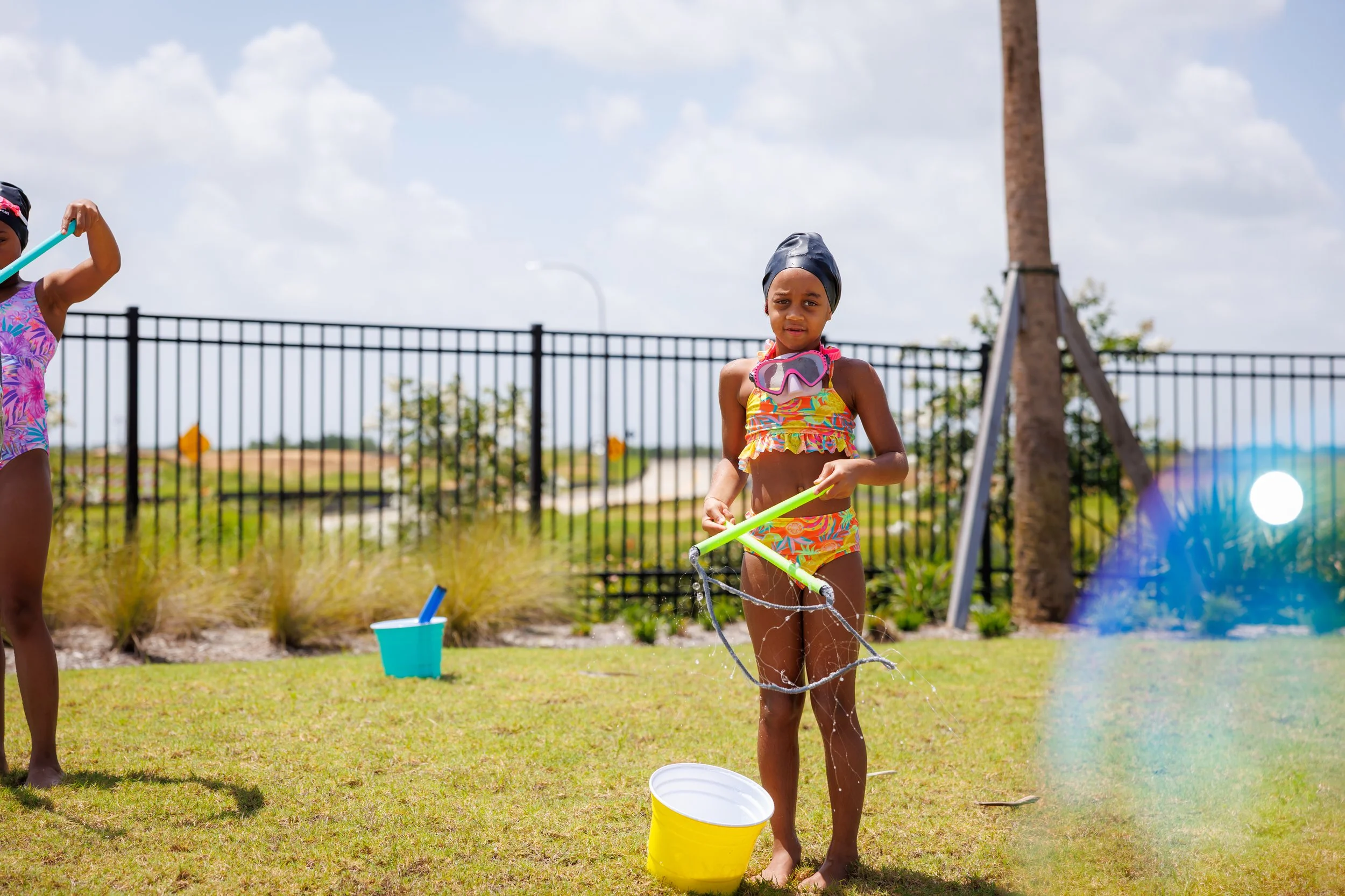 6.26.2026-Jubilee-Snow-Cone-Social-Web-Steven-Pedini-Photography-21-8Y2A4491.jpg