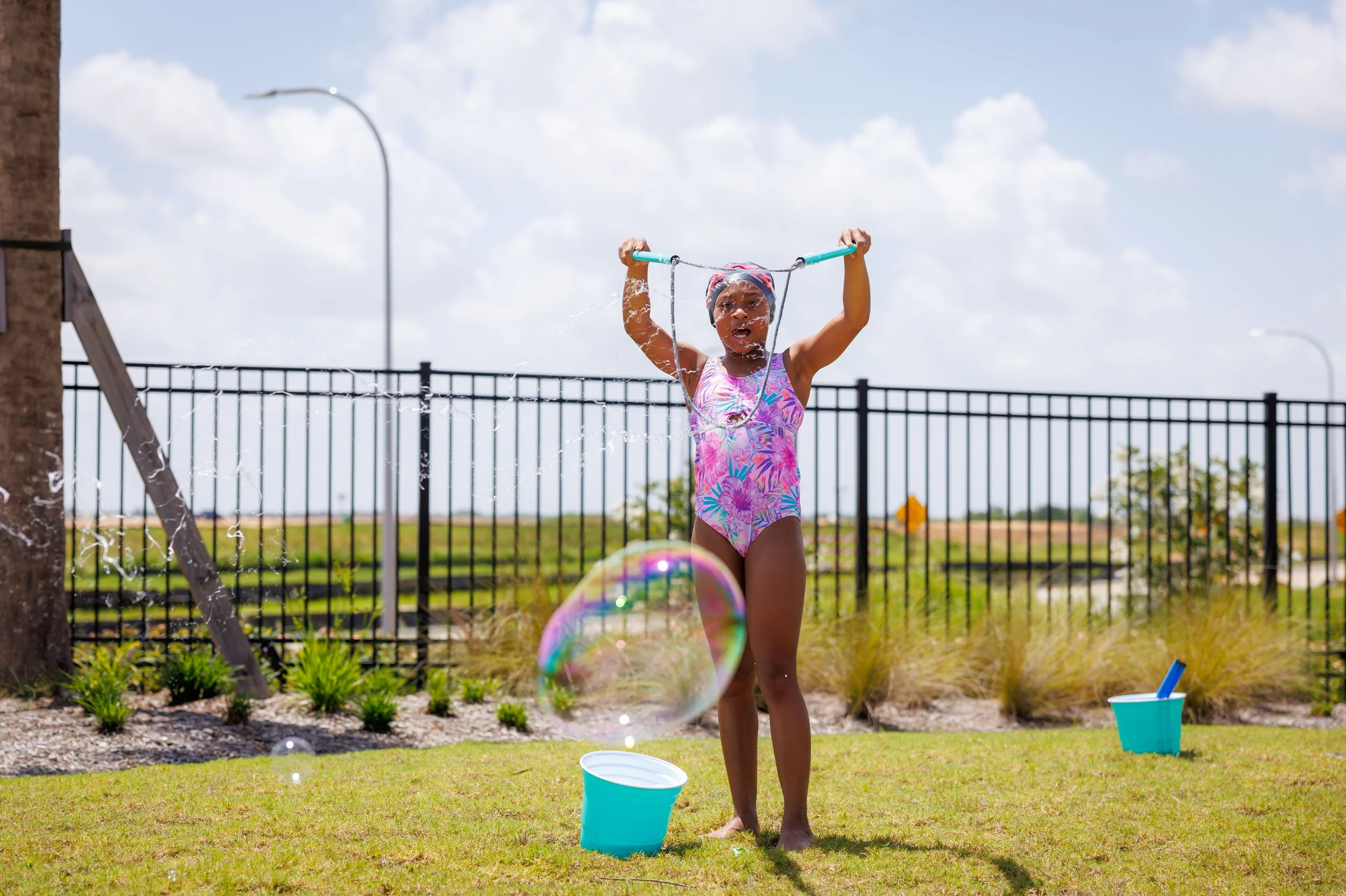 6.26.2026-Jubilee-Snow-Cone-Social-Web-Steven-Pedini-Photography-22-8Y2A4493.jpg