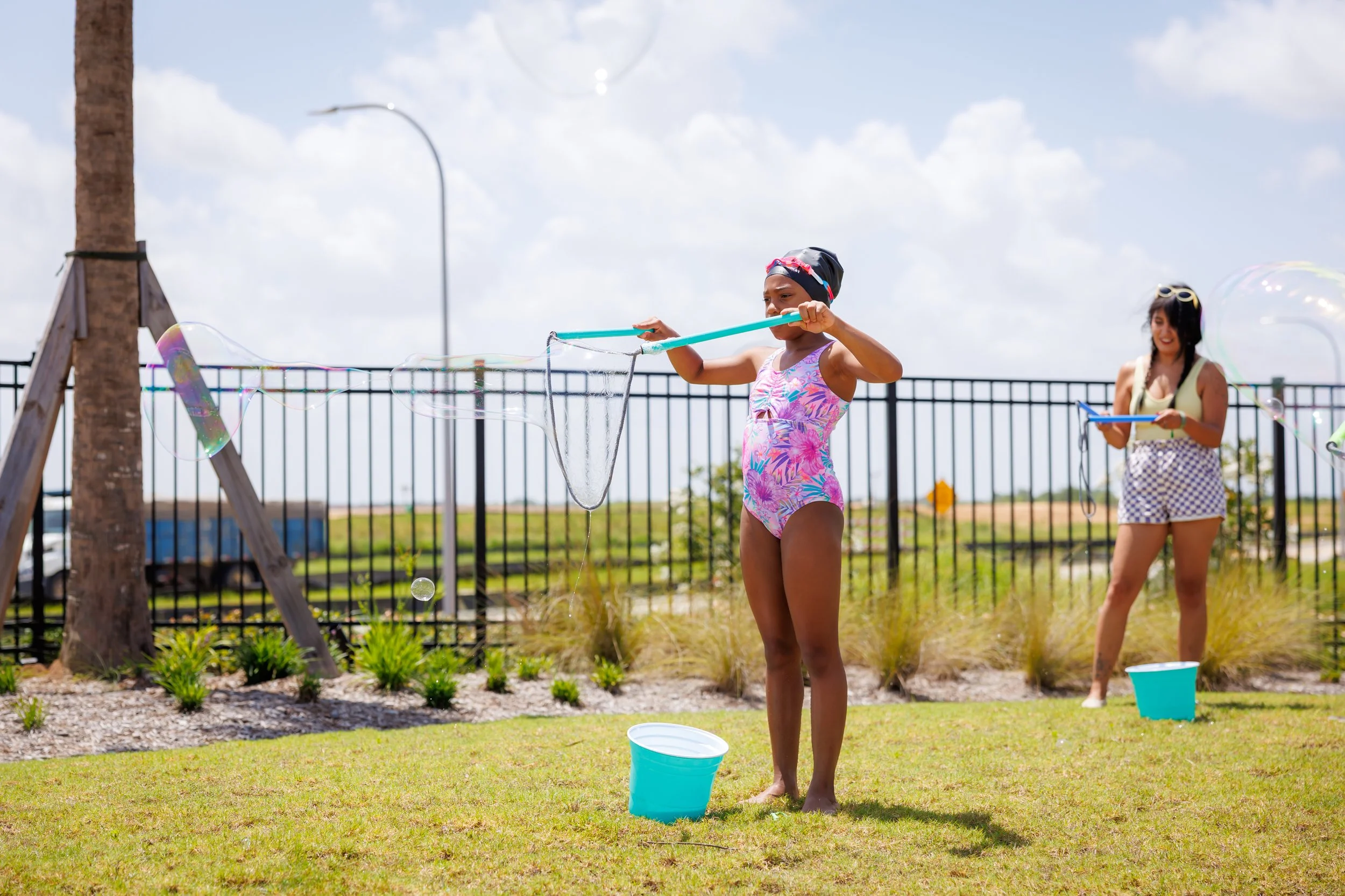 6.26.2026-Jubilee-Snow-Cone-Social-Web-Steven-Pedini-Photography-24-8Y2A4504.jpg