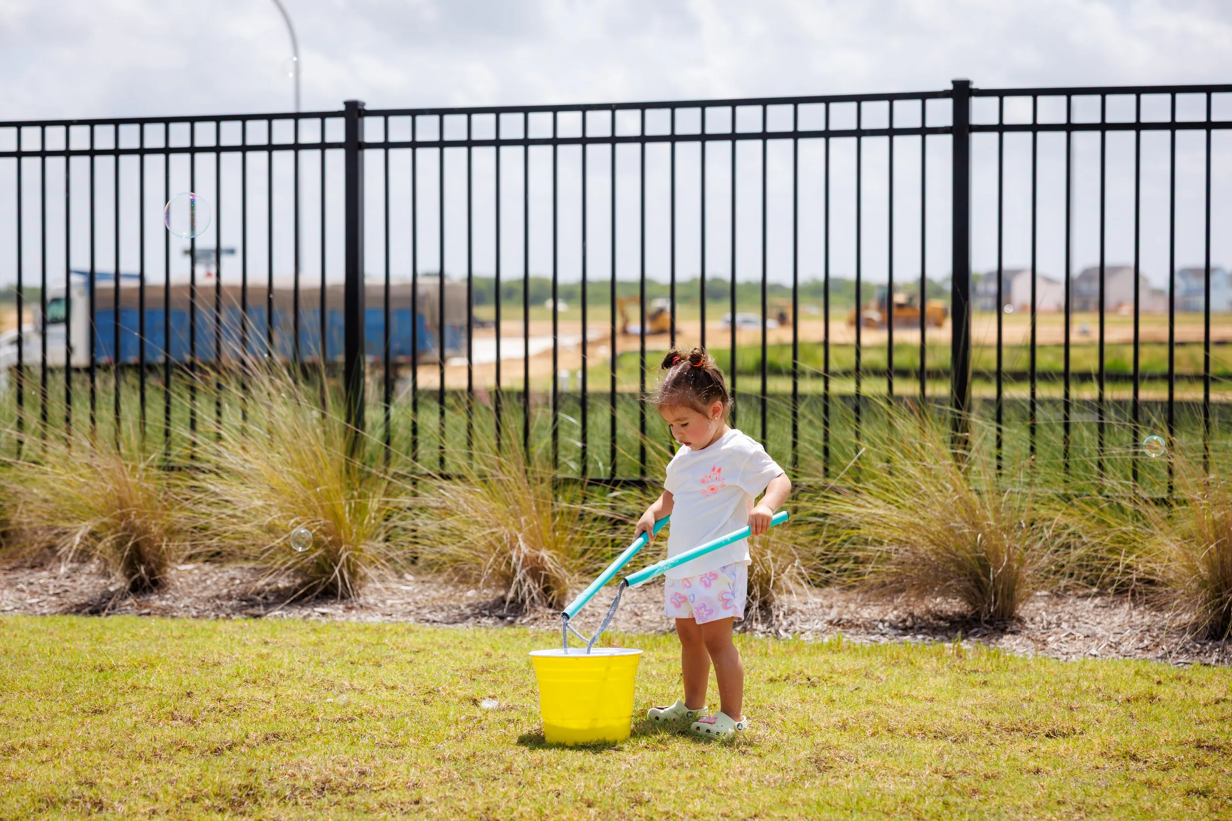 6.26.2026-Jubilee-Snow-Cone-Social-Web-Steven-Pedini-Photography-25-8Y2A4509.jpg