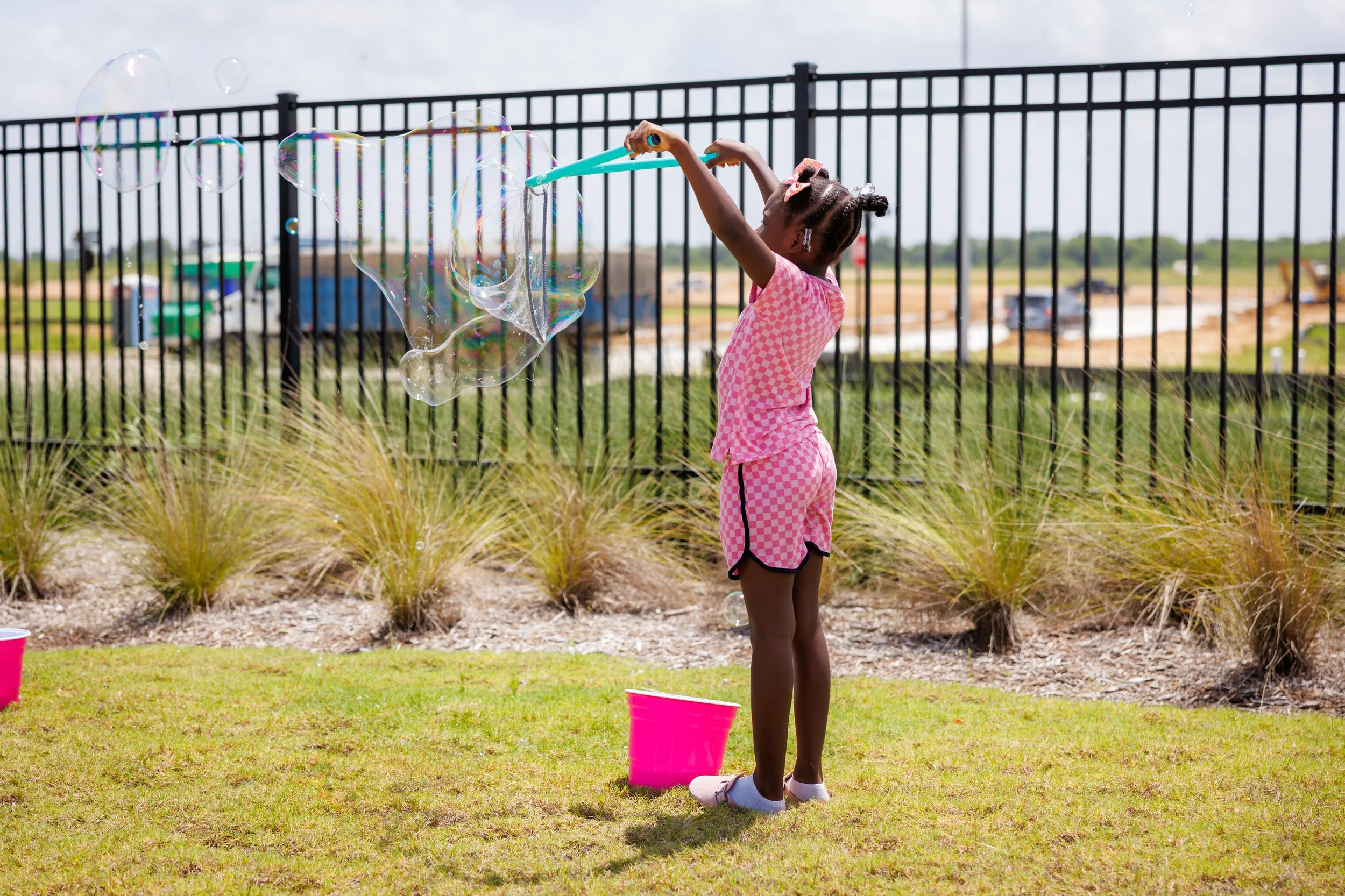 6.26.2026-Jubilee-Snow-Cone-Social-Web-Steven-Pedini-Photography-26-8Y2A4511.jpg