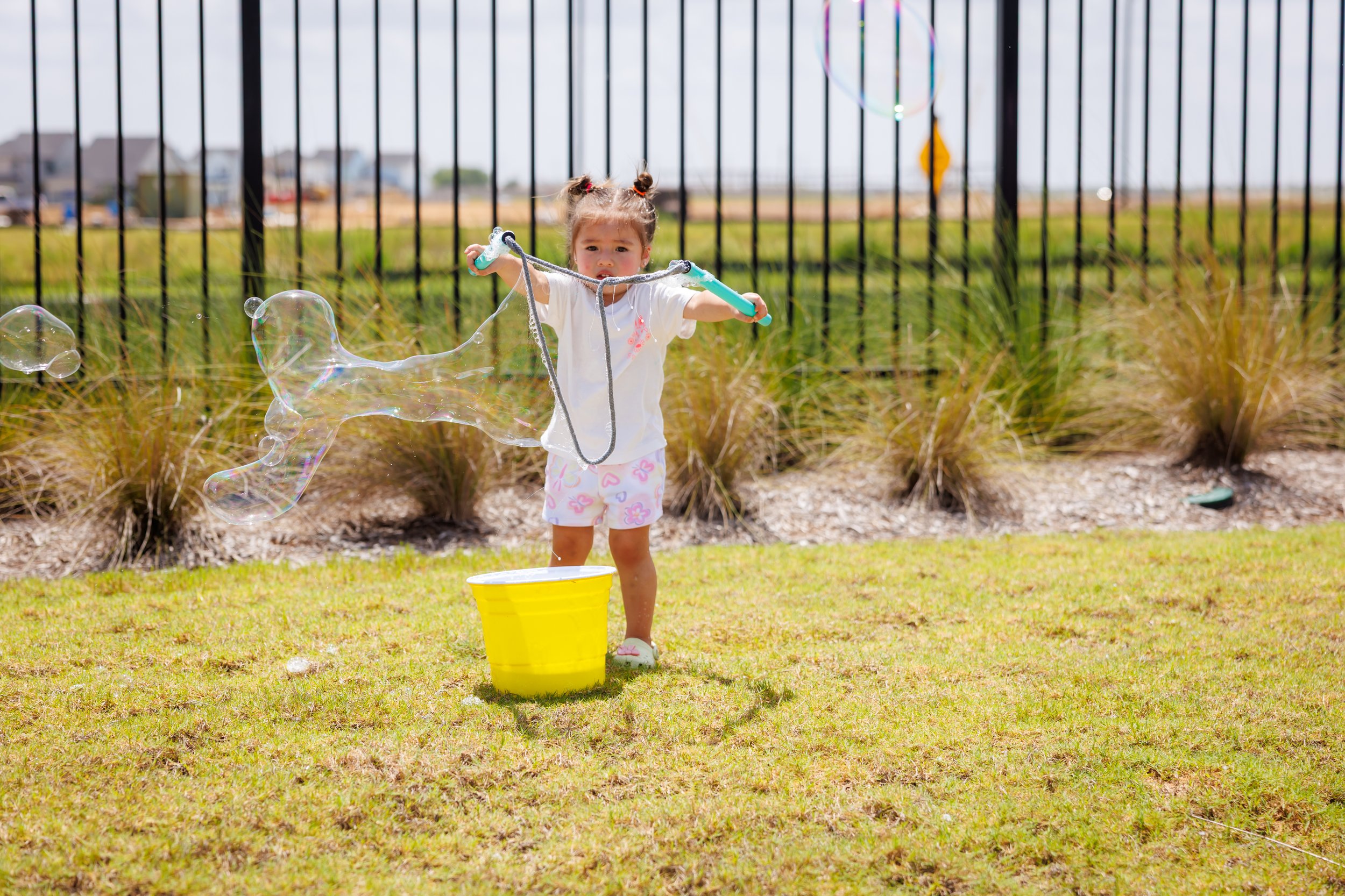6.26.2026-Jubilee-Snow-Cone-Social-Web-Steven-Pedini-Photography-27-8Y2A4513.jpg