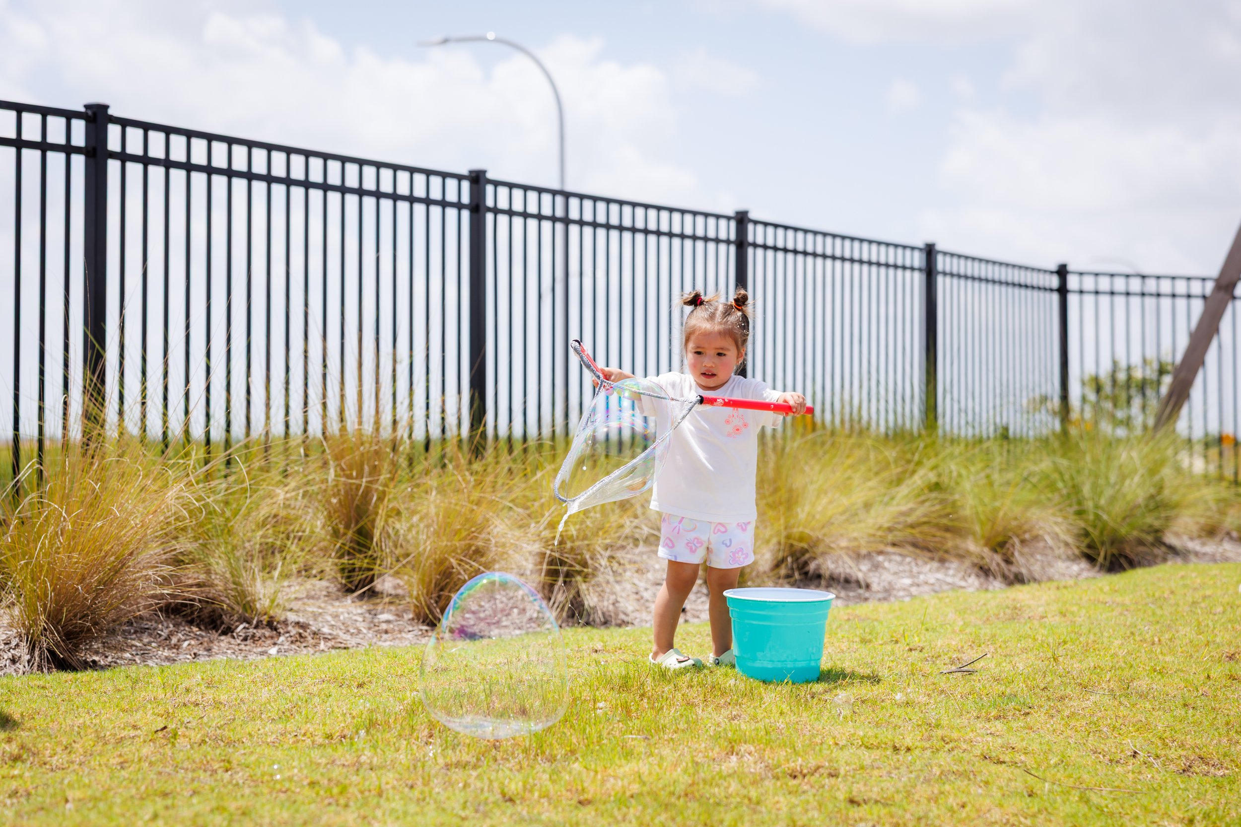 6.26.2026-Jubilee-Snow-Cone-Social-Web-Steven-Pedini-Photography-29-8Y2A4519.jpg