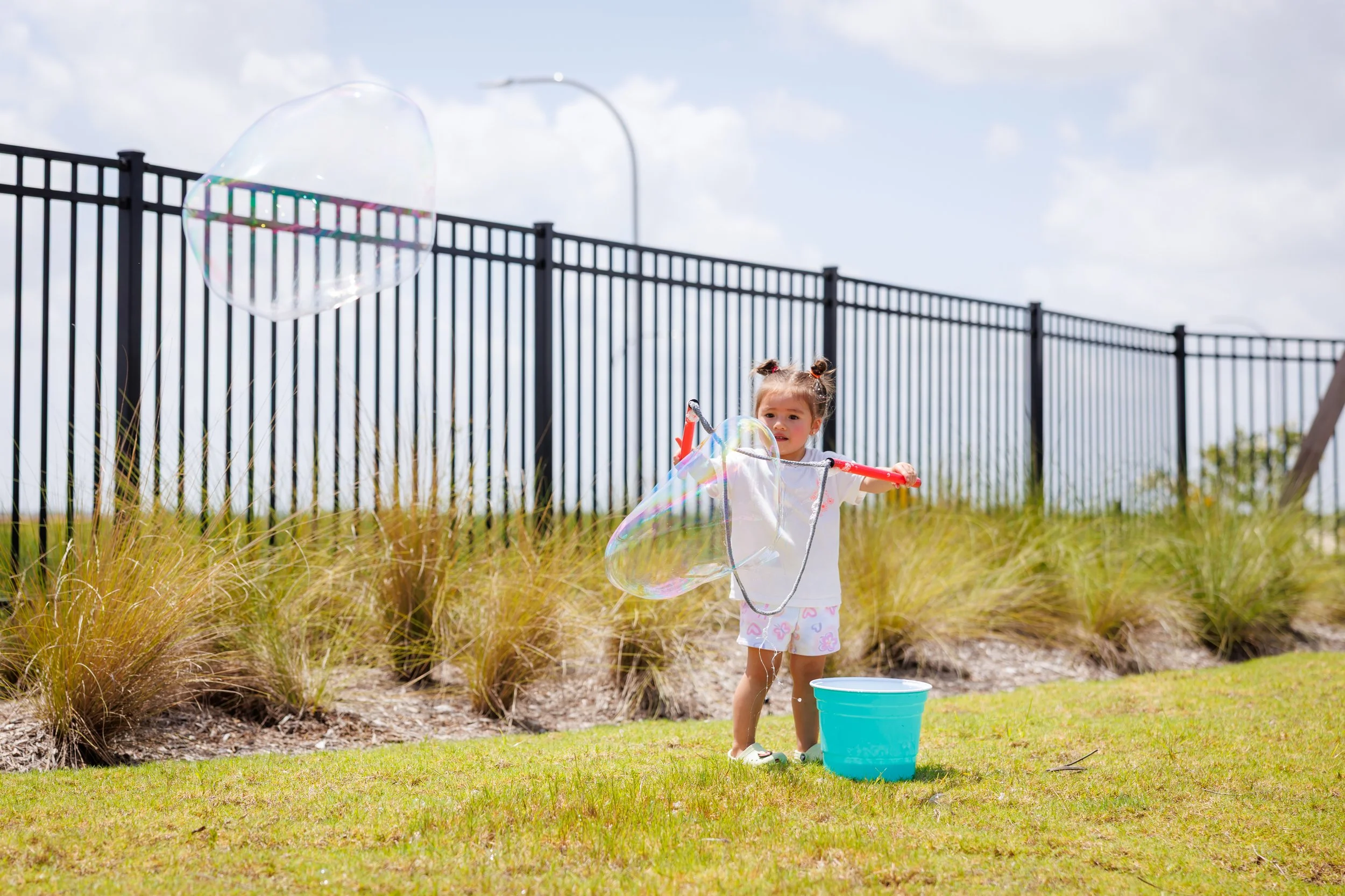 6.26.2026-Jubilee-Snow-Cone-Social-Web-Steven-Pedini-Photography-30-8Y2A4523.jpg