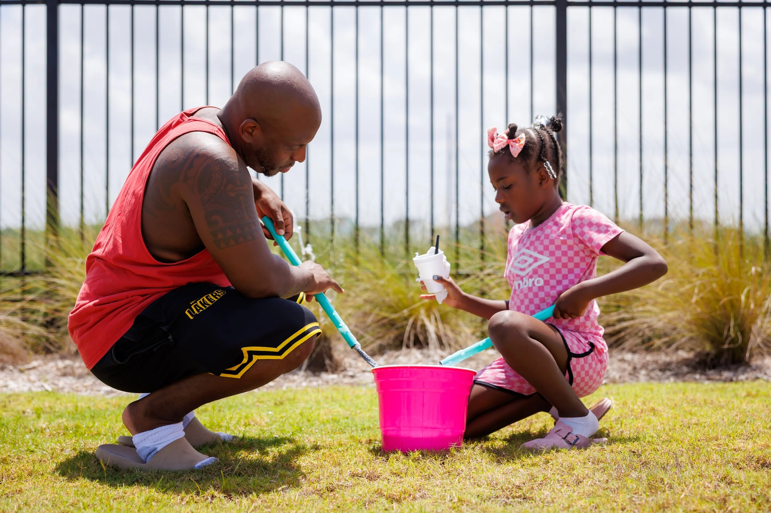 6.26.2026-Jubilee-Snow-Cone-Social-Web-Steven-Pedini-Photography-31-8Y2A4526.jpg