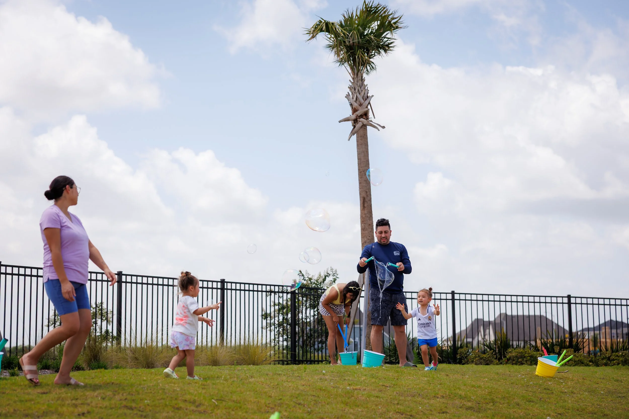 6.26.2026-Jubilee-Snow-Cone-Social-Web-Steven-Pedini-Photography-32-8Y2A4531.jpg