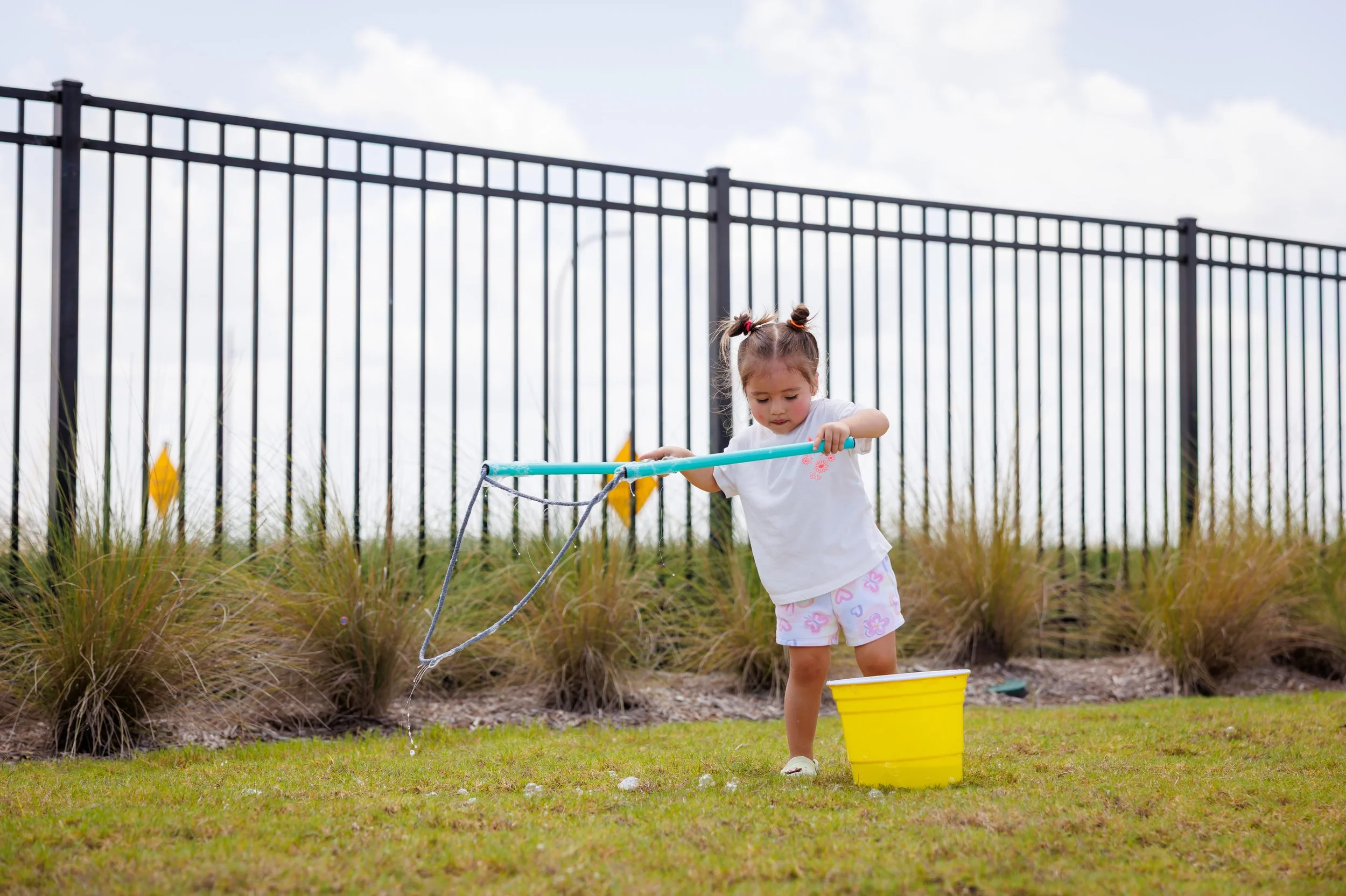 6.26.2026-Jubilee-Snow-Cone-Social-Web-Steven-Pedini-Photography-33-8Y2A4544.jpg