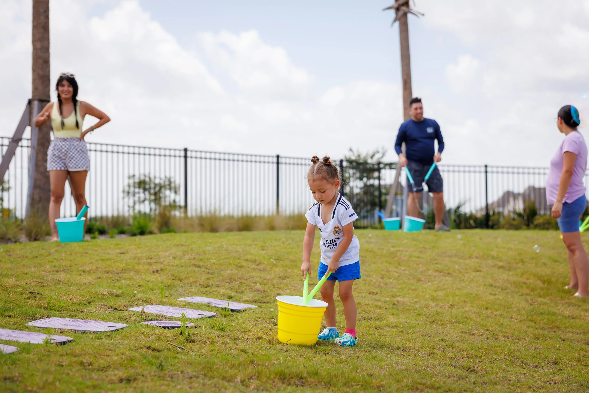 6.26.2026-Jubilee-Snow-Cone-Social-Web-Steven-Pedini-Photography-35-8Y2A4548.jpg