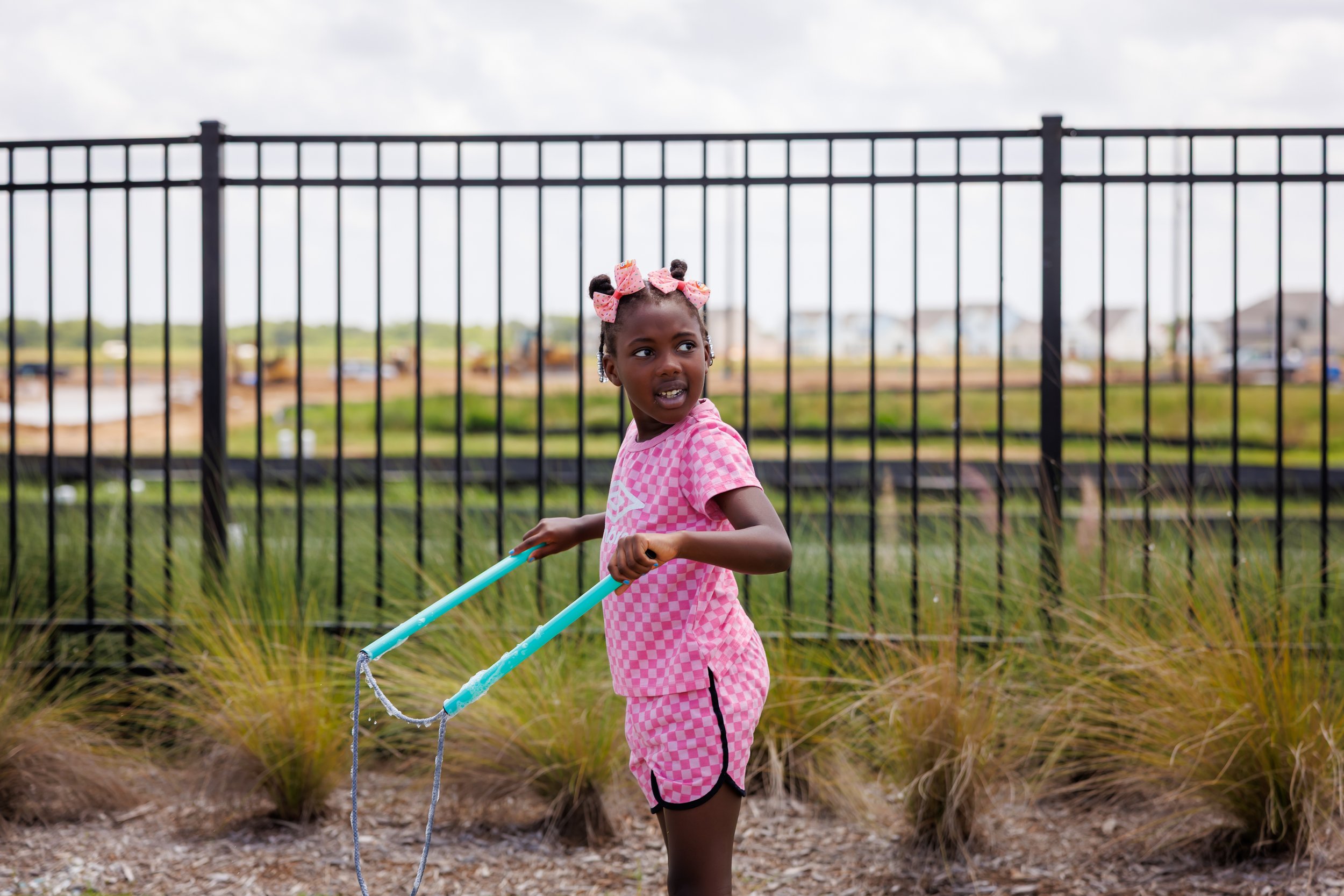 6.26.2026-Jubilee-Snow-Cone-Social-Web-Steven-Pedini-Photography-36-8Y2A4550.jpg