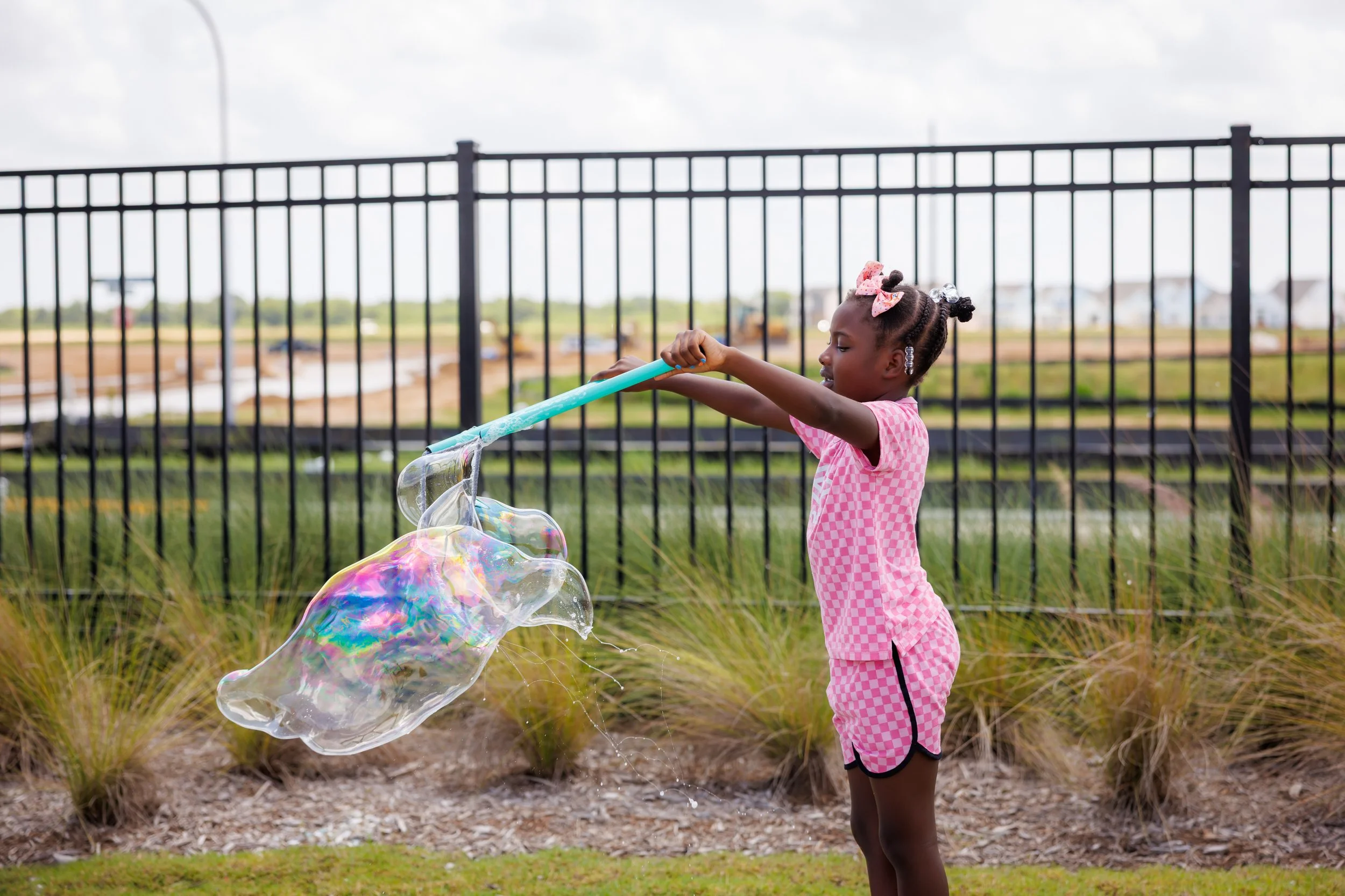 6.26.2026-Jubilee-Snow-Cone-Social-Web-Steven-Pedini-Photography-37-8Y2A4553.jpg
