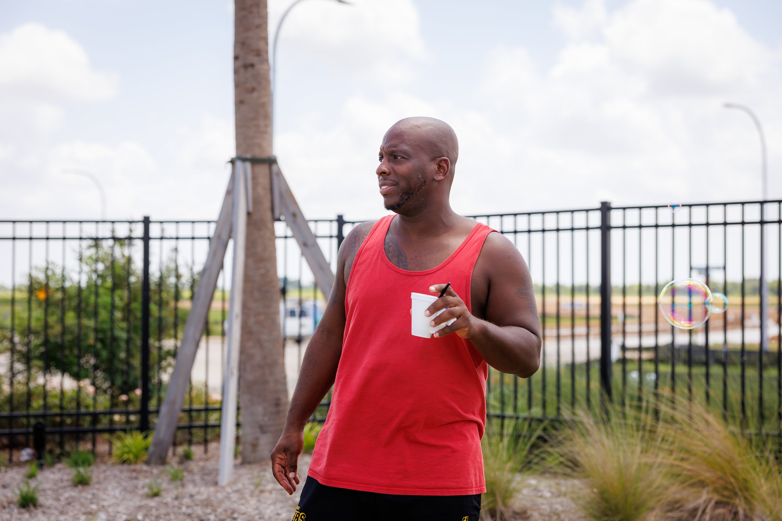 6.26.2026-Jubilee-Snow-Cone-Social-Web-Steven-Pedini-Photography-39-8Y2A4556.jpg