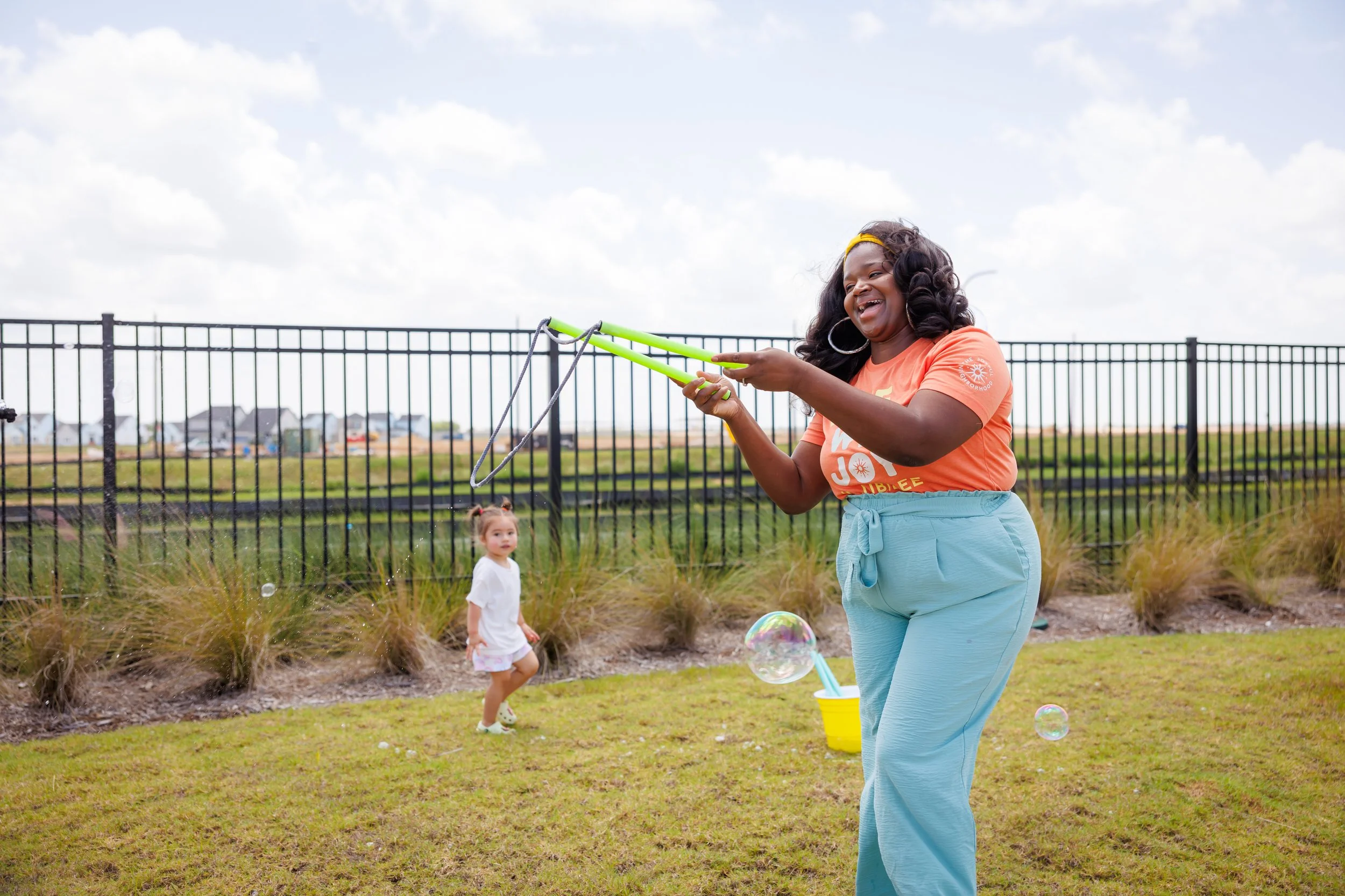 6.26.2026-Jubilee-Snow-Cone-Social-Web-Steven-Pedini-Photography-40-8Y2A4559.jpg