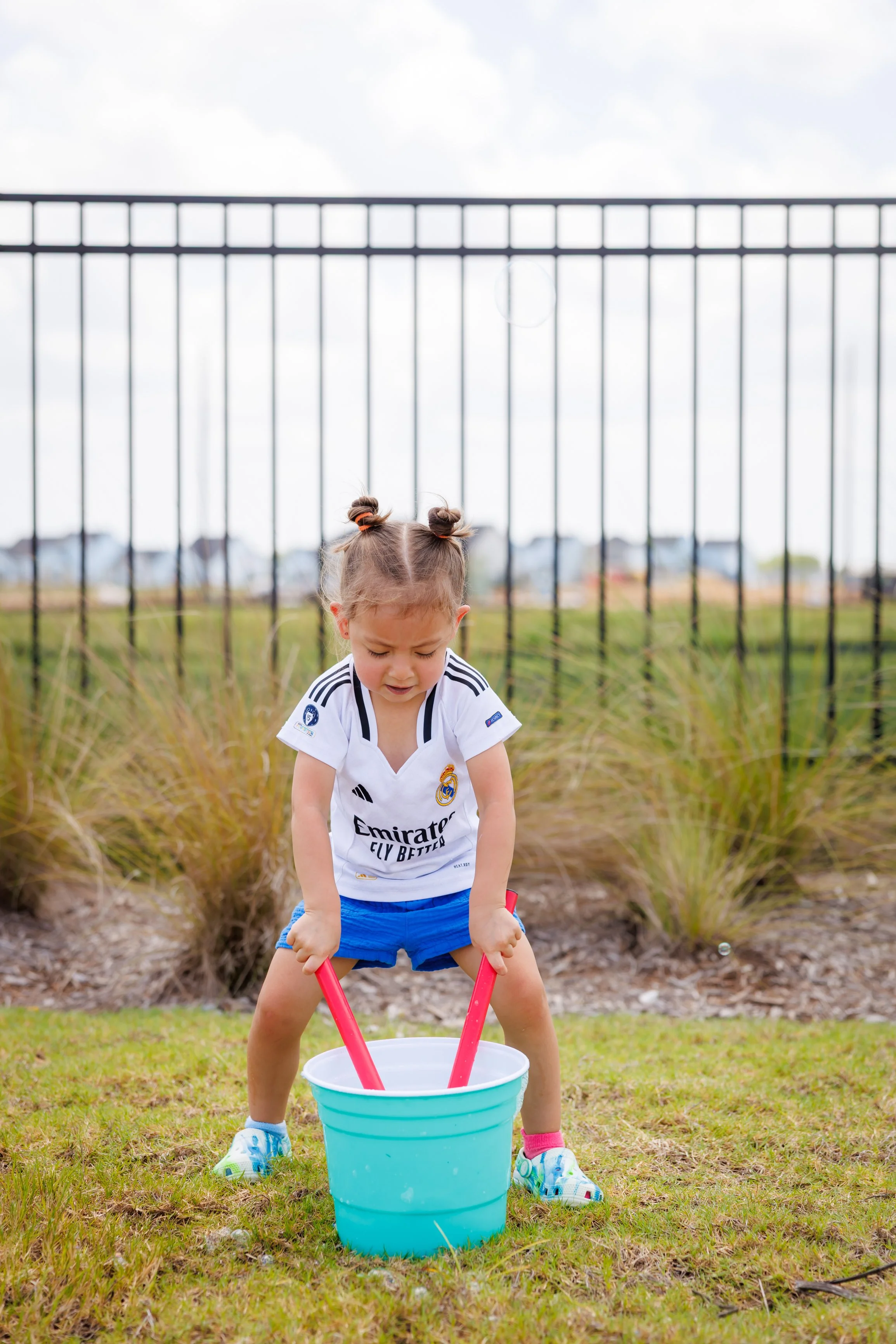 6.26.2026-Jubilee-Snow-Cone-Social-Web-Steven-Pedini-Photography-41-8Y2A4561.jpg