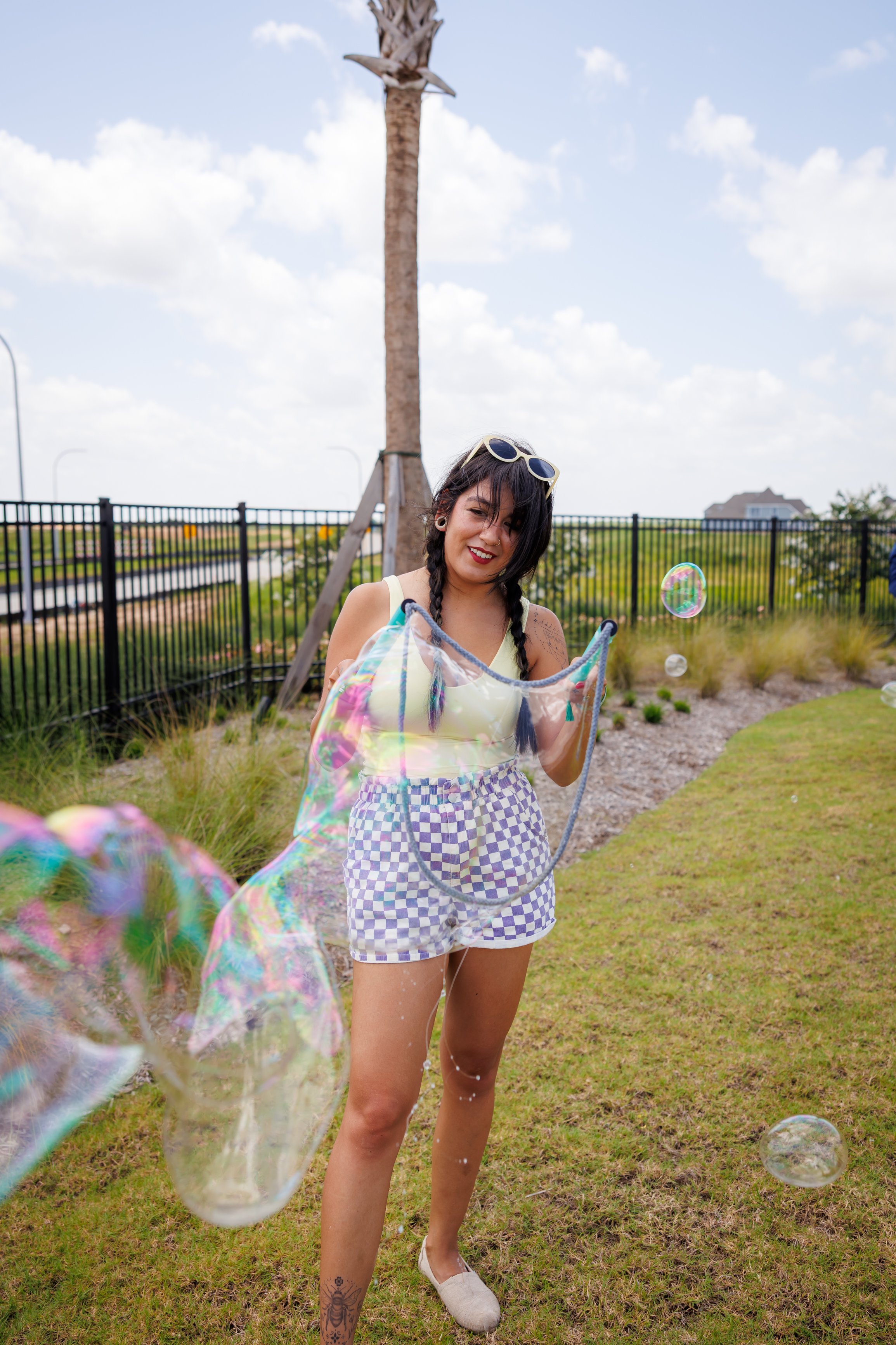 6.26.2026-Jubilee-Snow-Cone-Social-Web-Steven-Pedini-Photography-42-8Y2A4563.jpg