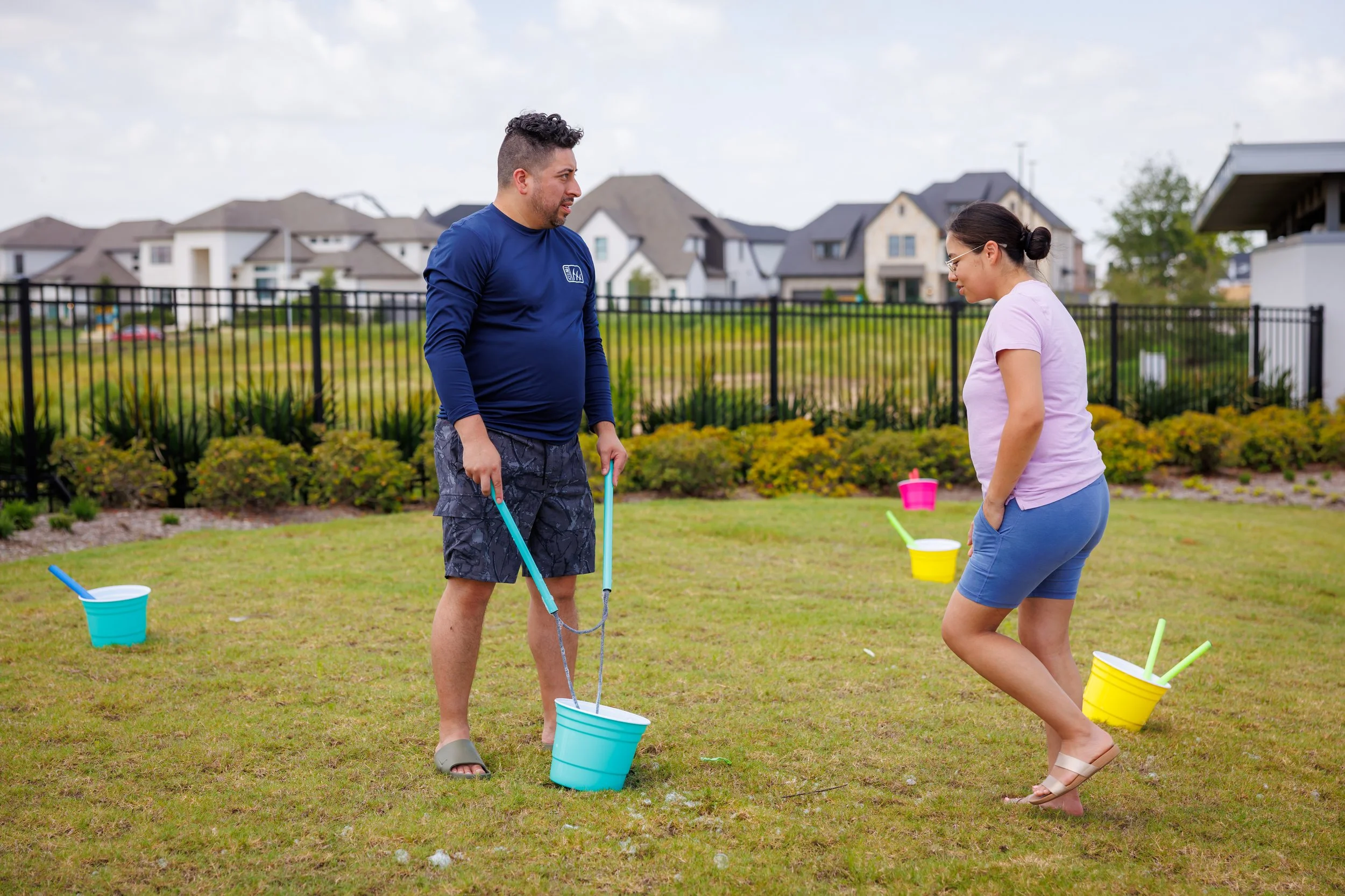 6.26.2026-Jubilee-Snow-Cone-Social-Web-Steven-Pedini-Photography-43-8Y2A4565.jpg