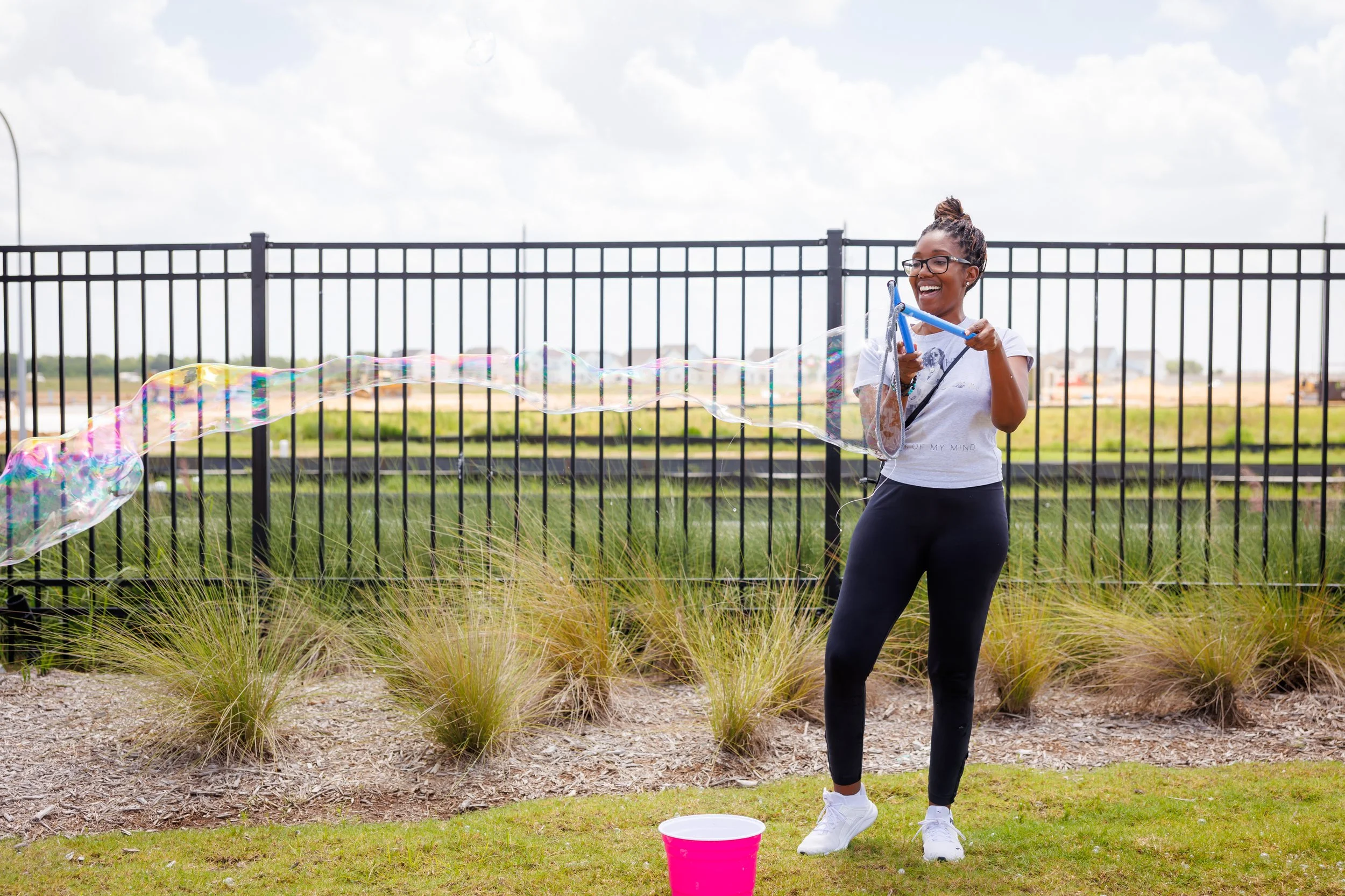6.26.2026-Jubilee-Snow-Cone-Social-Web-Steven-Pedini-Photography-46-8Y2A4571.jpg