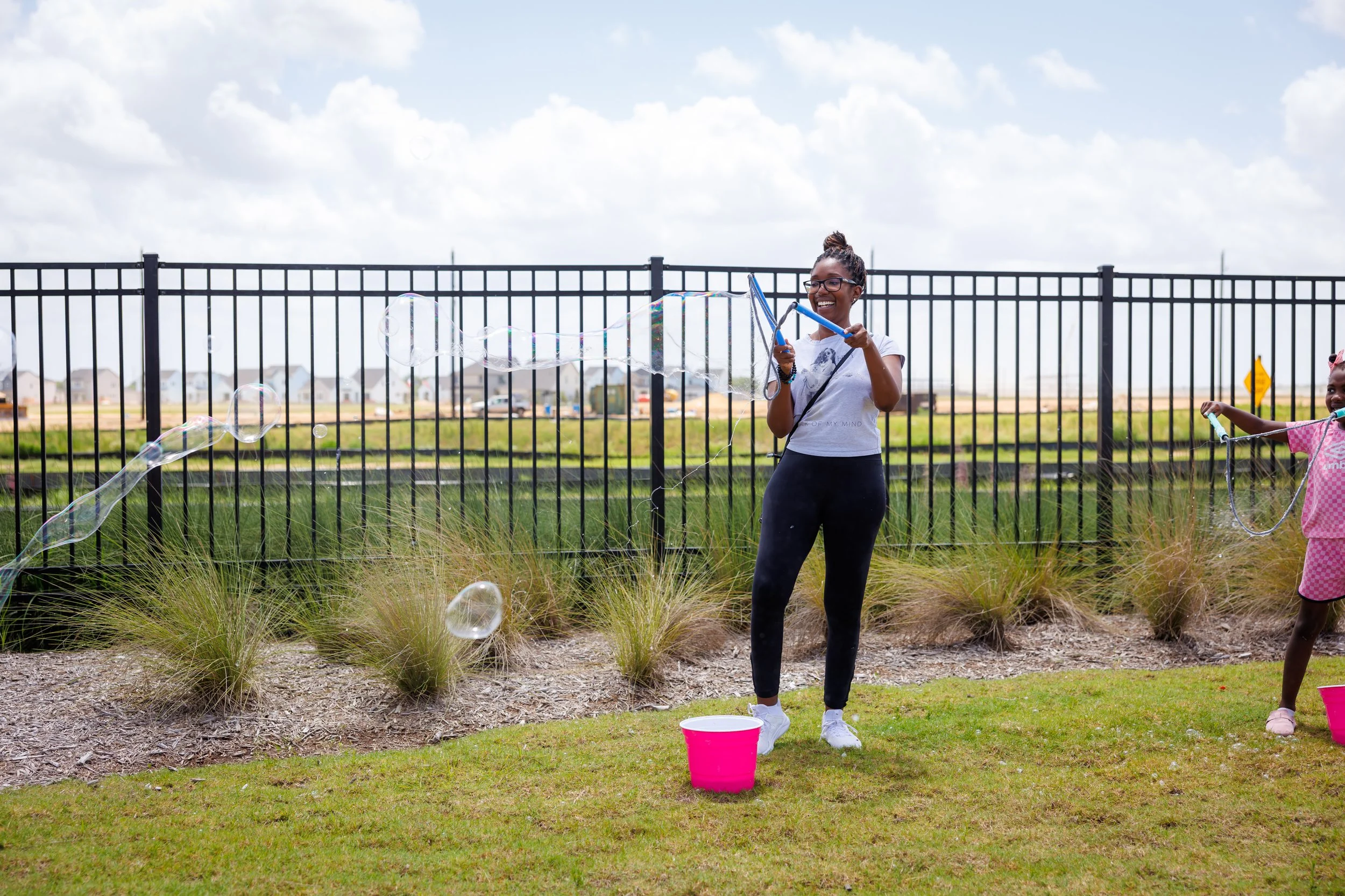 6.26.2026-Jubilee-Snow-Cone-Social-Web-Steven-Pedini-Photography-47-8Y2A4574.jpg