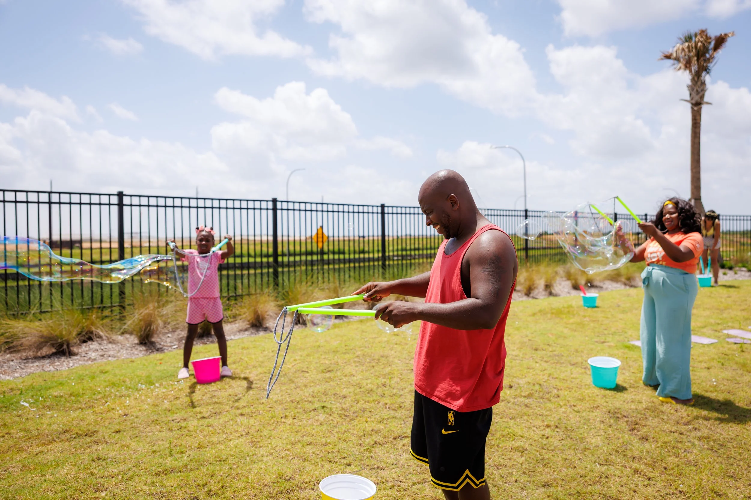 6.26.2026-Jubilee-Snow-Cone-Social-Web-Steven-Pedini-Photography-48-8Y2A4577.jpg