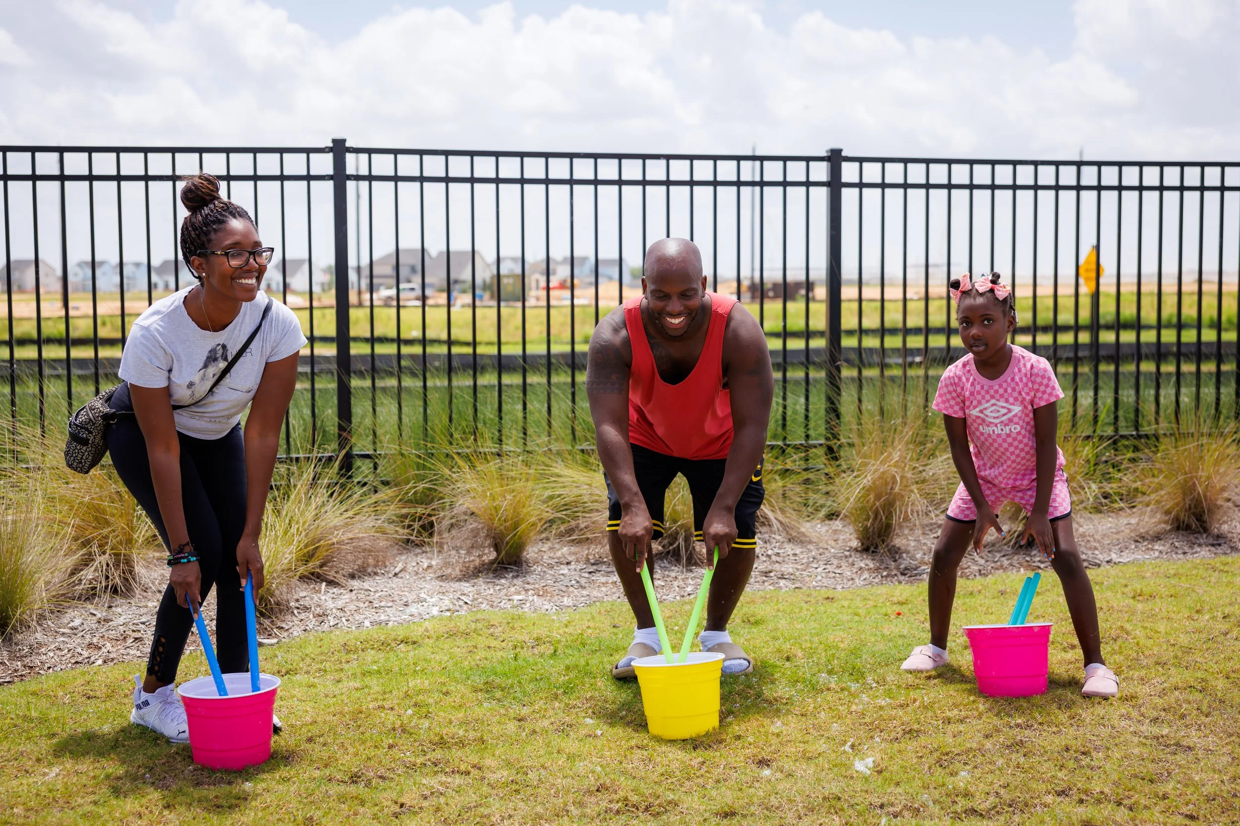 6.26.2026-Jubilee-Snow-Cone-Social-Web-Steven-Pedini-Photography-49-8Y2A4581.jpg