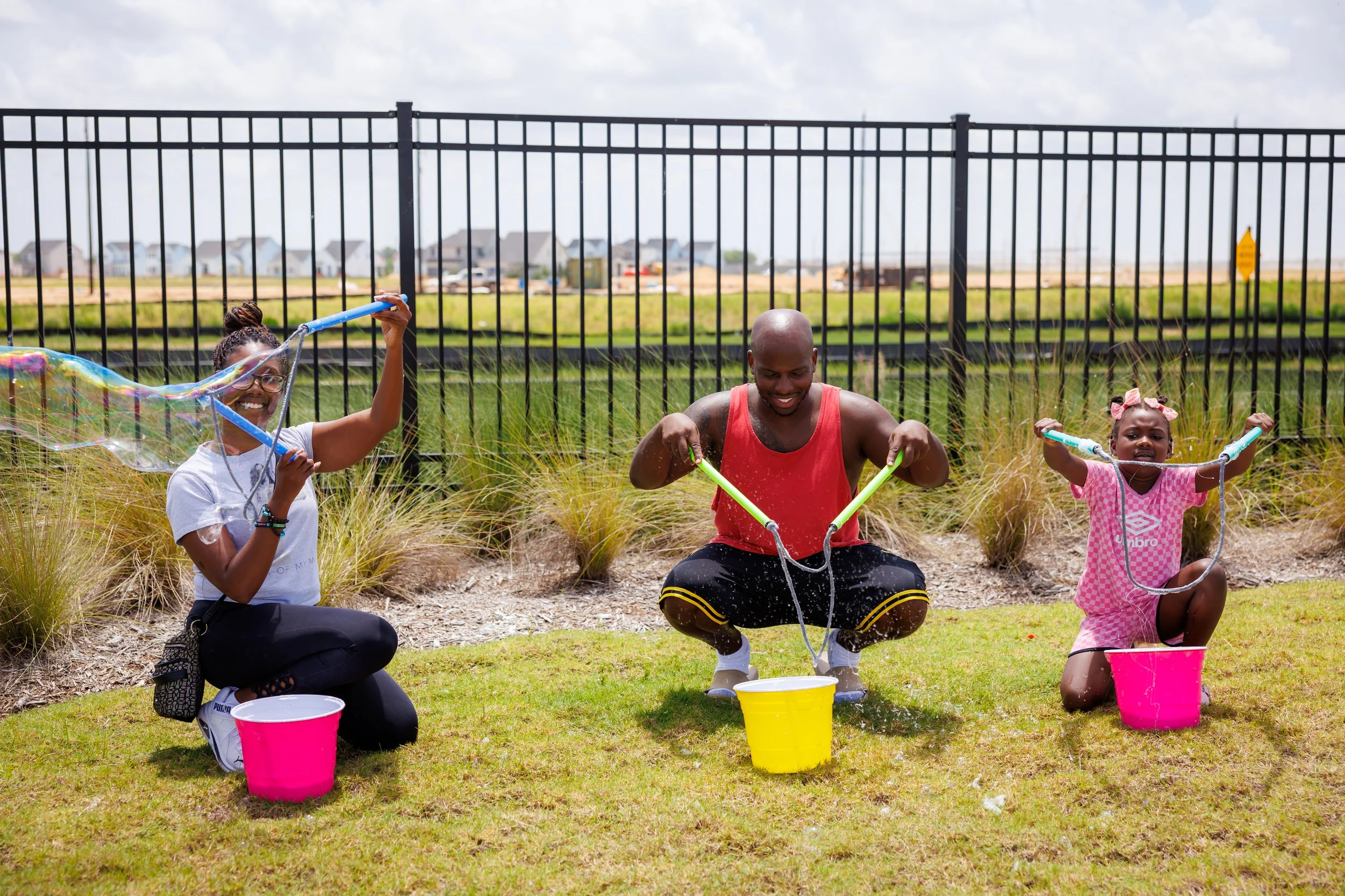 6.26.2026-Jubilee-Snow-Cone-Social-Web-Steven-Pedini-Photography-52-8Y2A4592.jpg