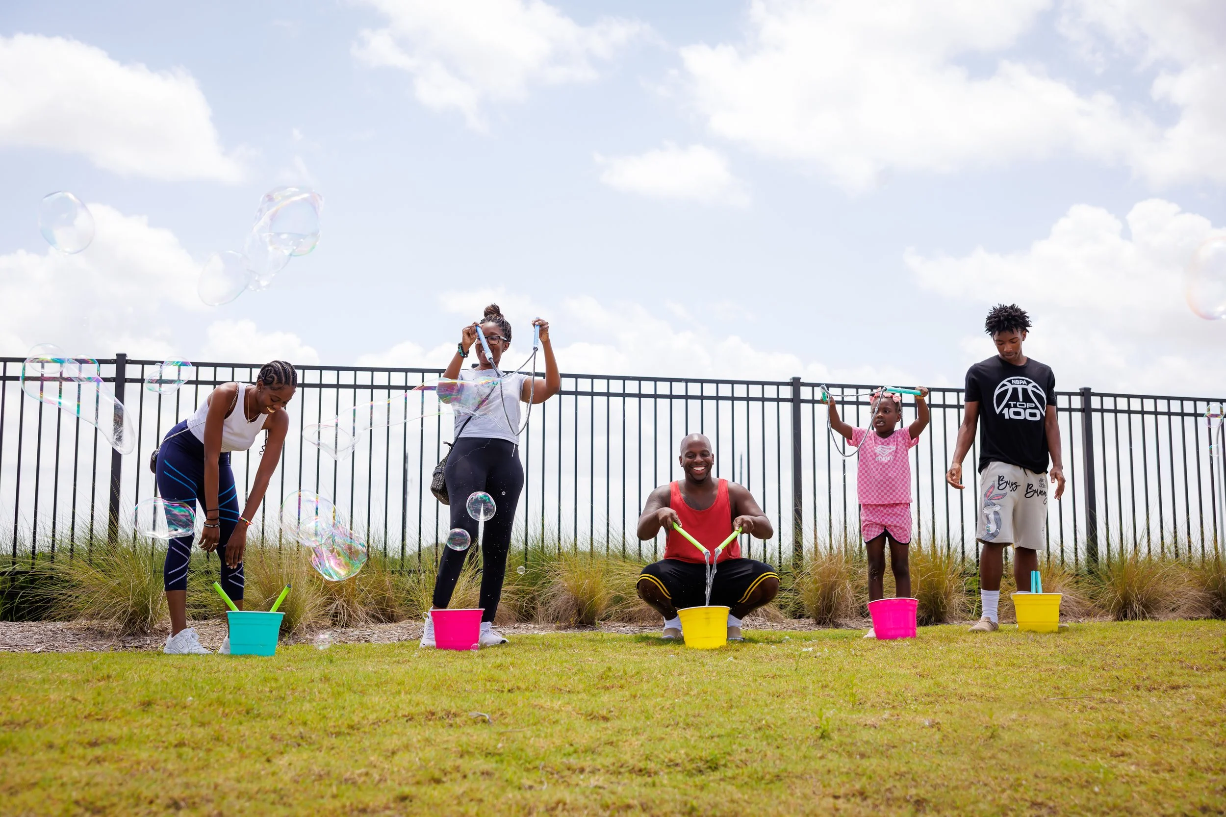 6.26.2026-Jubilee-Snow-Cone-Social-Web-Steven-Pedini-Photography-53-8Y2A4594.jpg