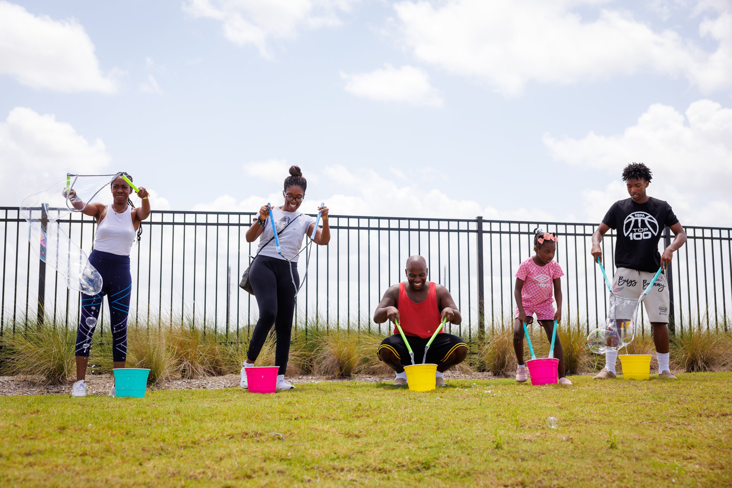 6.26.2026-Jubilee-Snow-Cone-Social-Web-Steven-Pedini-Photography-54-8Y2A4597.jpg