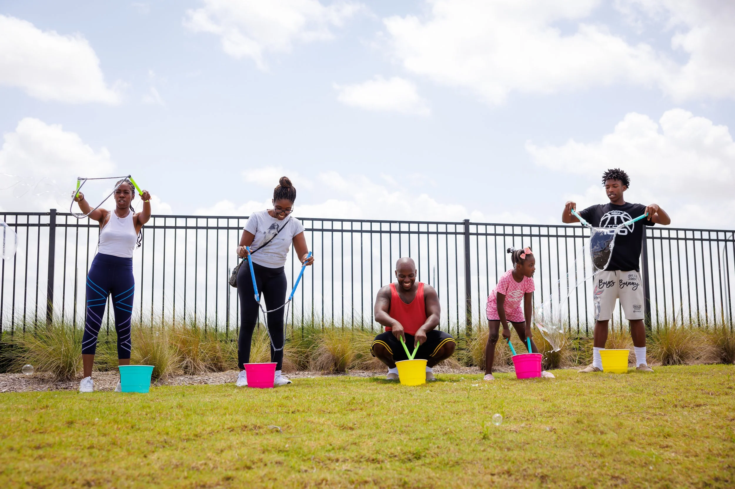 6.26.2026-Jubilee-Snow-Cone-Social-Web-Steven-Pedini-Photography-55-8Y2A4598.jpg