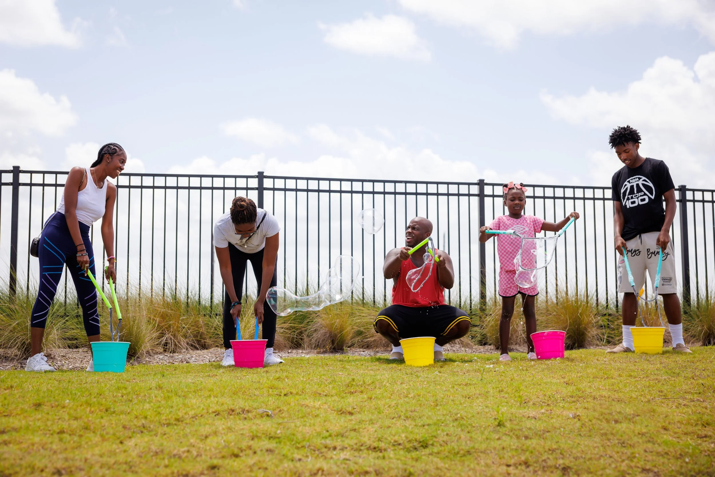 6.26.2026-Jubilee-Snow-Cone-Social-Web-Steven-Pedini-Photography-56-8Y2A4603.jpg