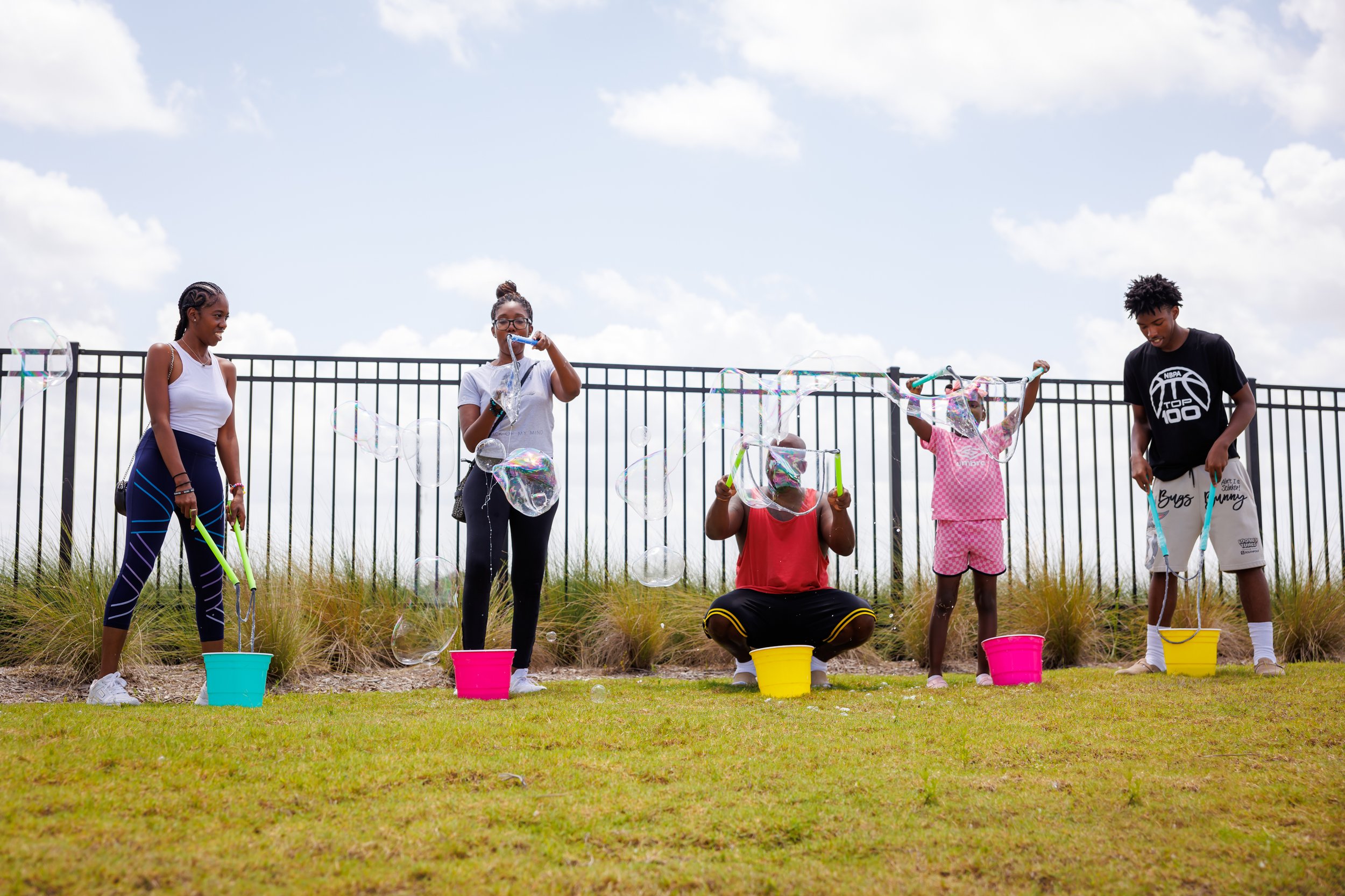 6.26.2026-Jubilee-Snow-Cone-Social-Web-Steven-Pedini-Photography-57-8Y2A4606.jpg