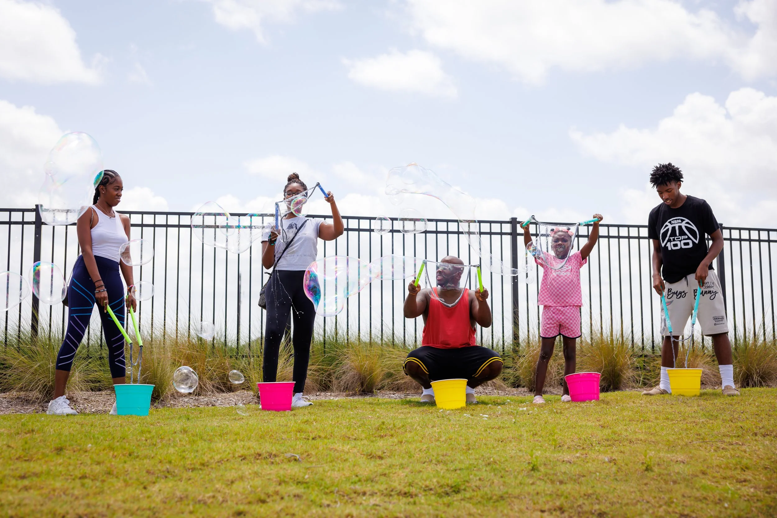 6.26.2026-Jubilee-Snow-Cone-Social-Web-Steven-Pedini-Photography-58-8Y2A4607.jpg